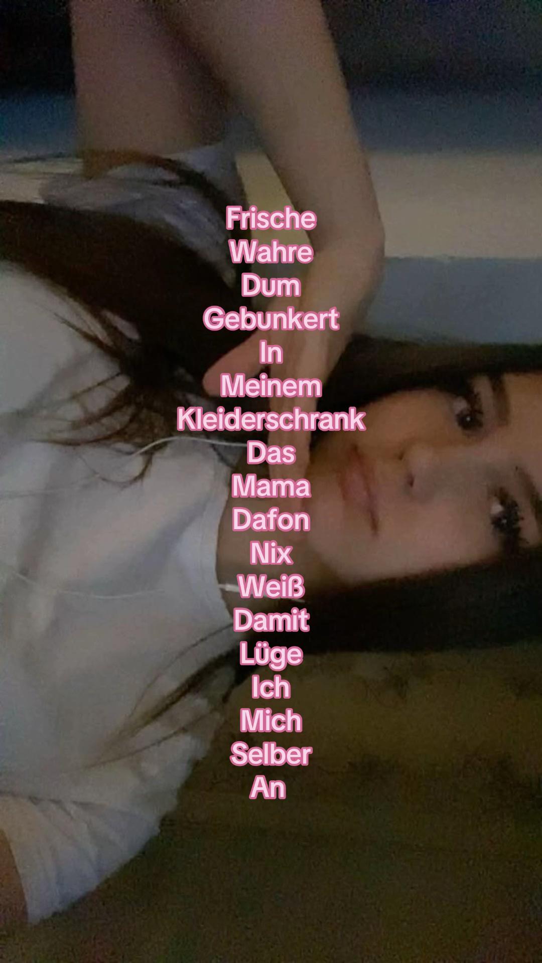 @🫆