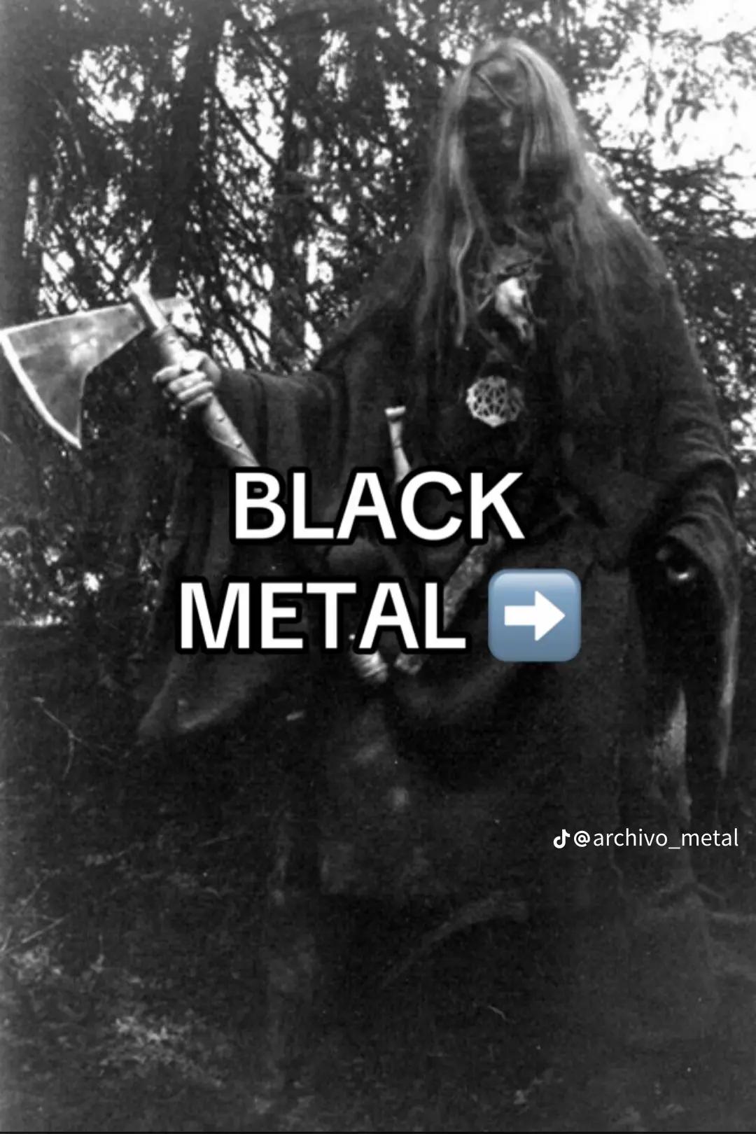@🌘Alucard🦇(ありかど)🦇🎸🎹🌒