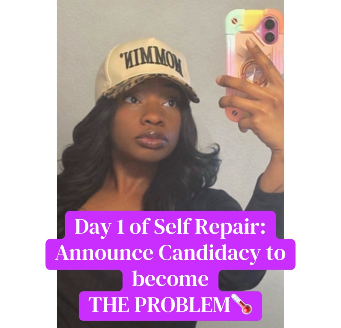 @✨Ri From HR👩🏾&zwj;💻✨