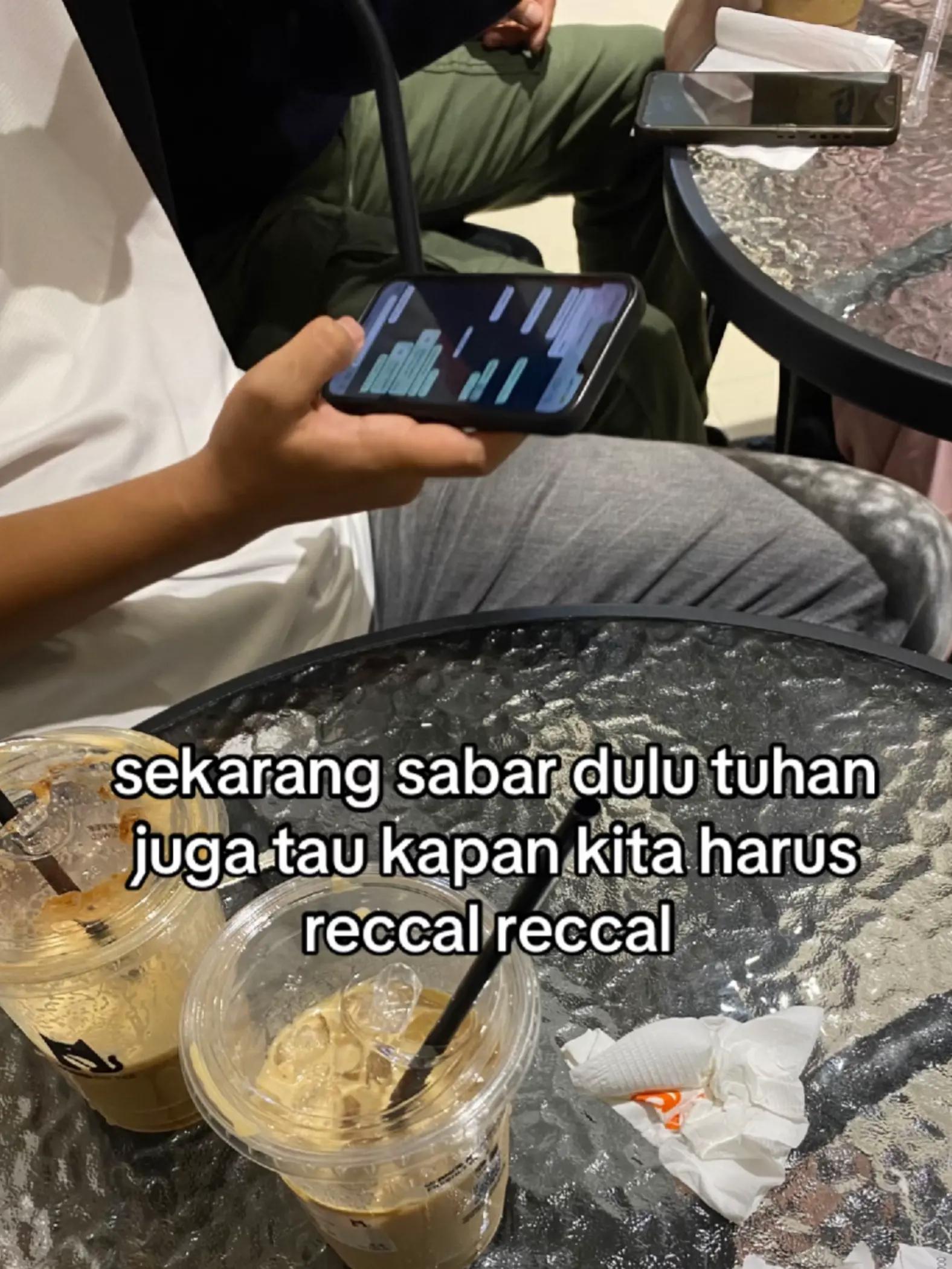 @๐โฎ๐ฃ๐๐๐ฎ