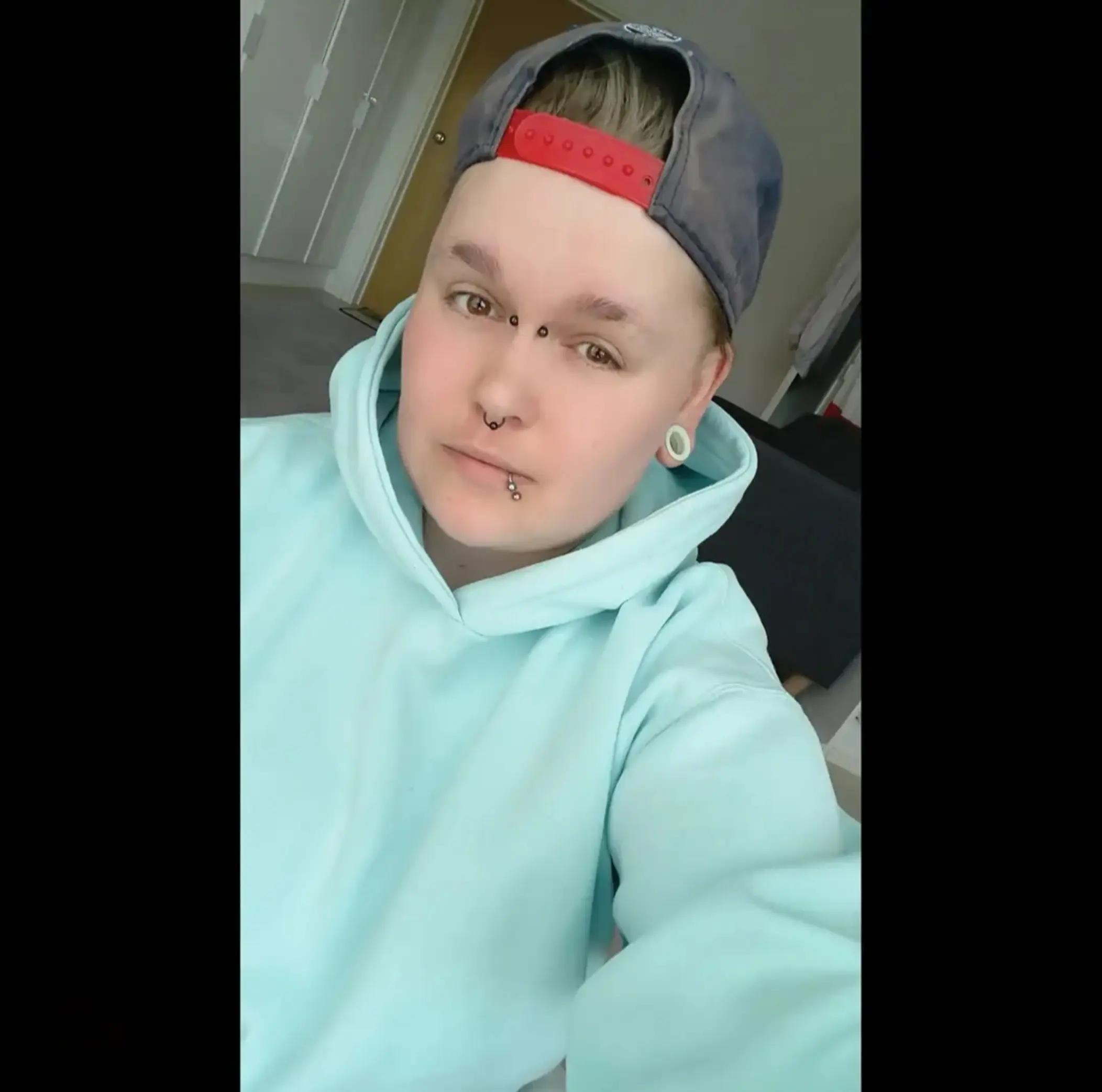 @JASU