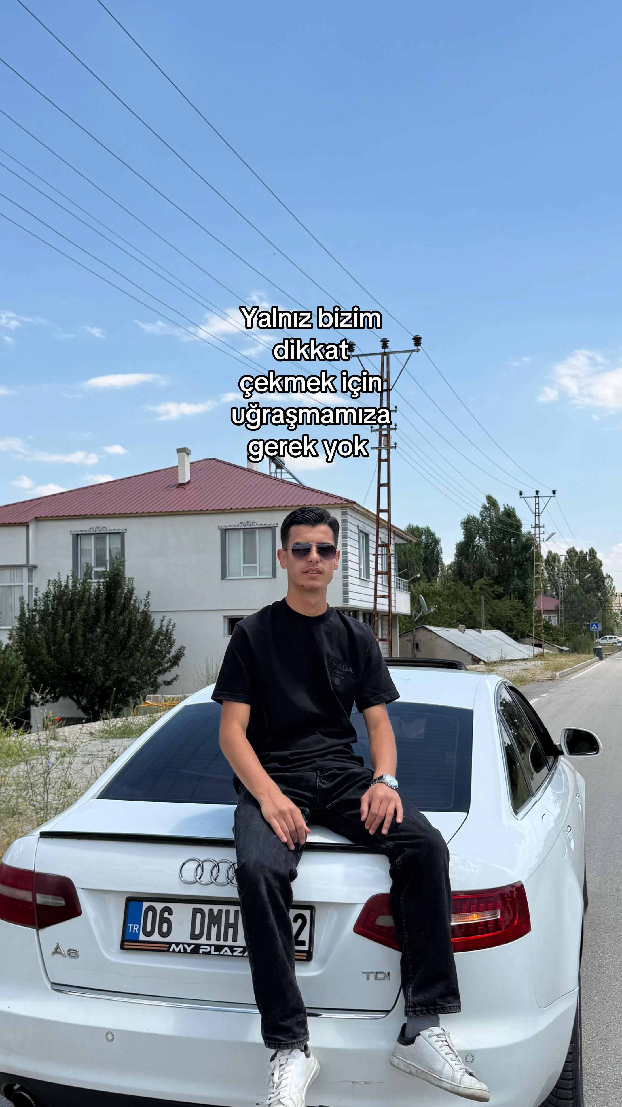 @𝐓𝐎𝐏𝐑𝐀𝐊