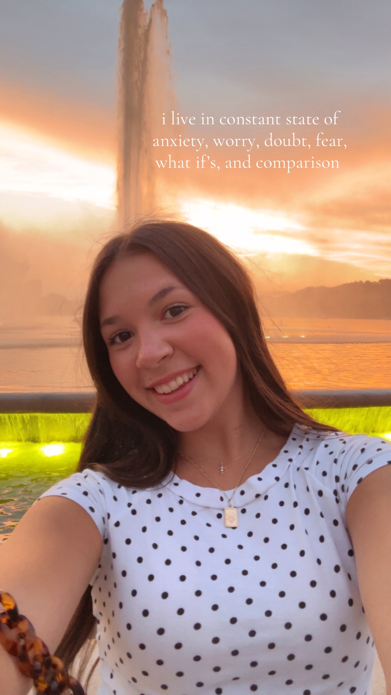 @myaambrass
