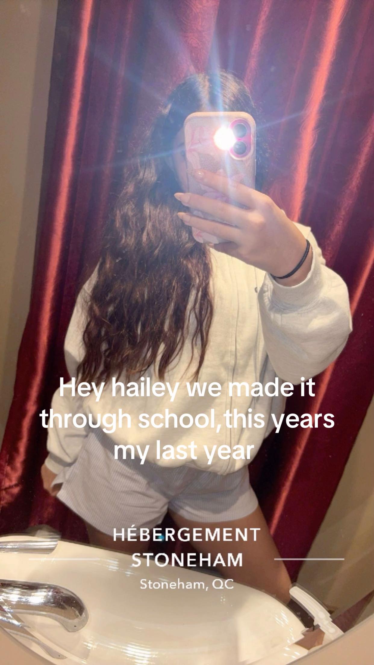 @Hailey wotton