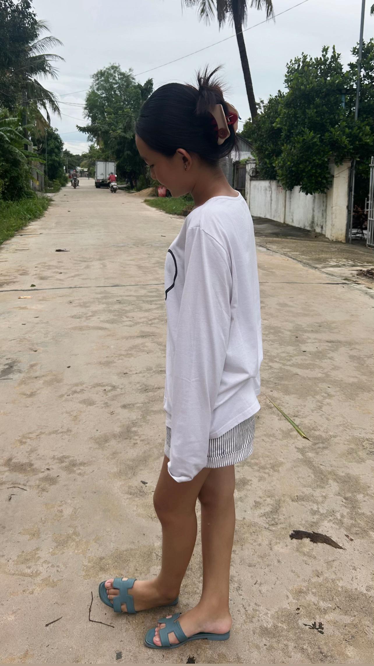 @L.K