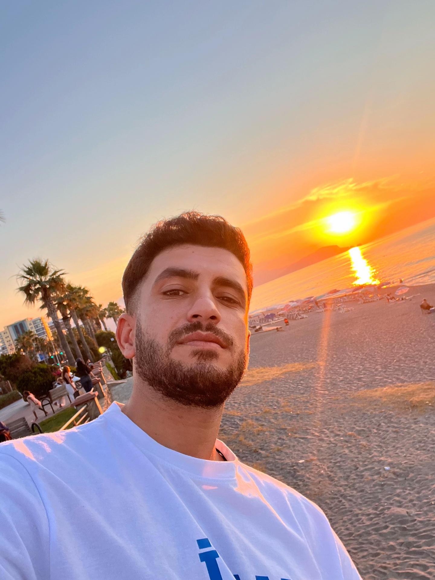 @𝐎̈𝐳𝐜𝐚𝐧 𝐓𝐮𝐭𝐚𝐧✹