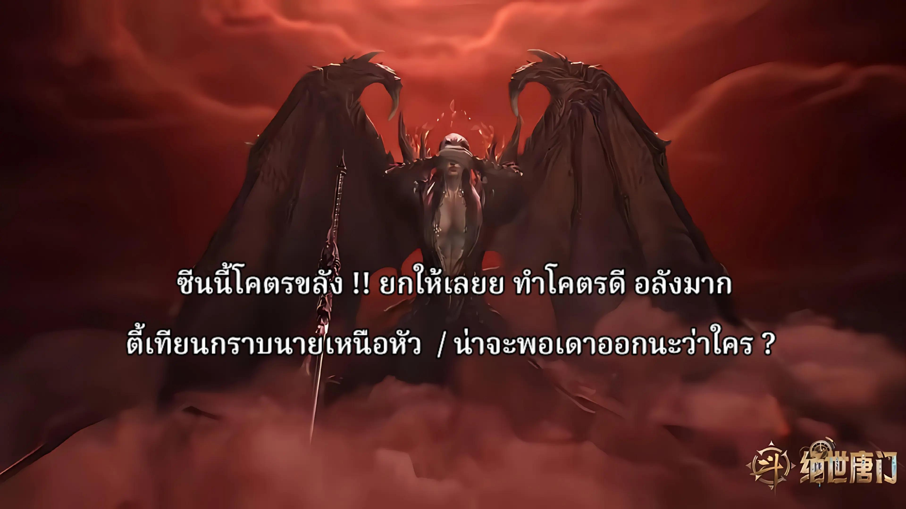 @หลันเซวียนอวี่