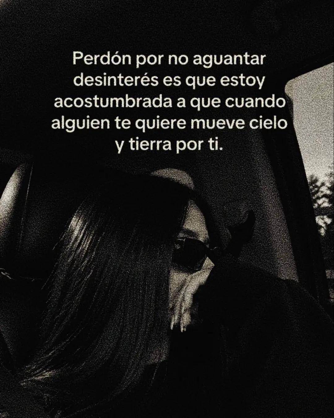 @Azul ML 💙💯🚂