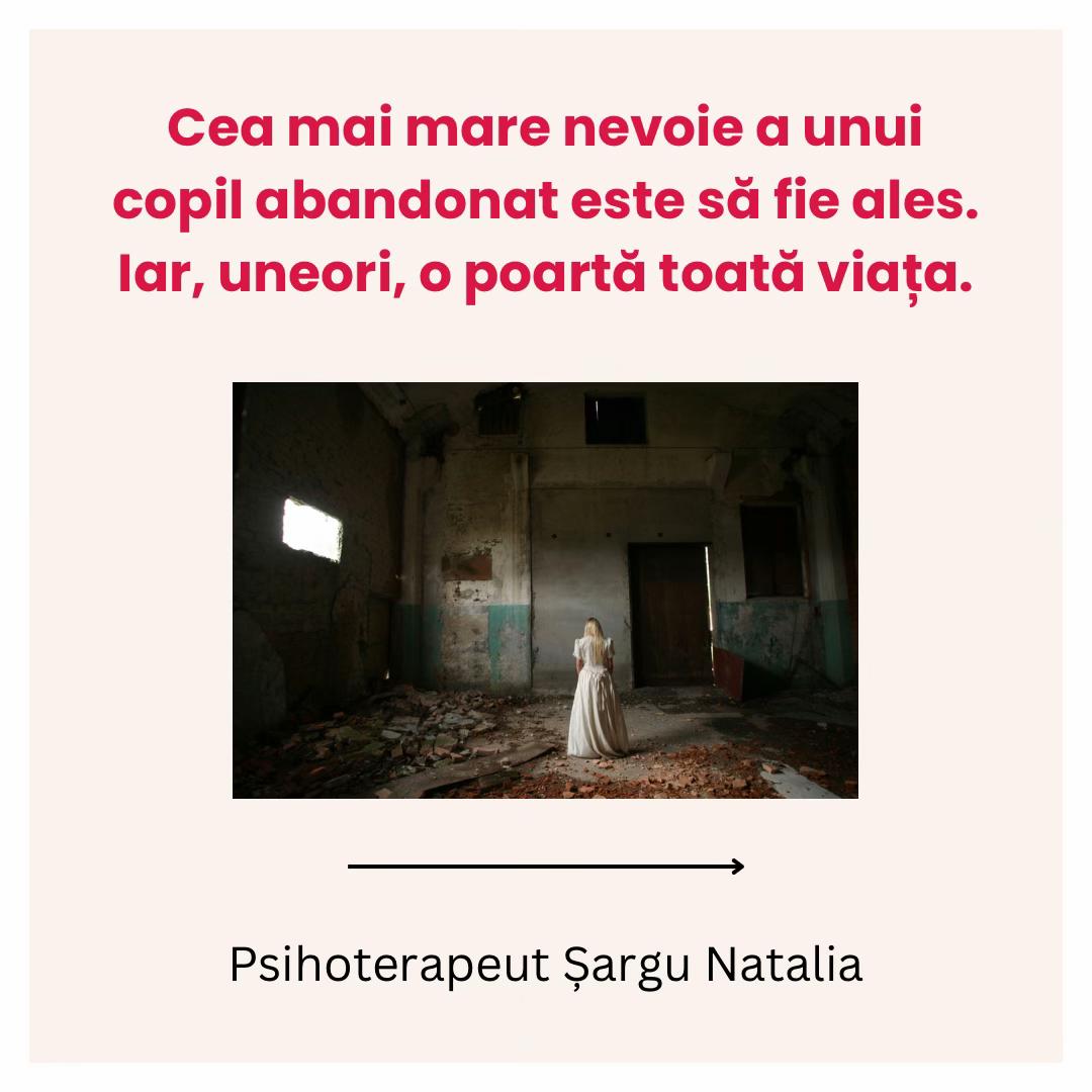@psiholog_șargu_natalia