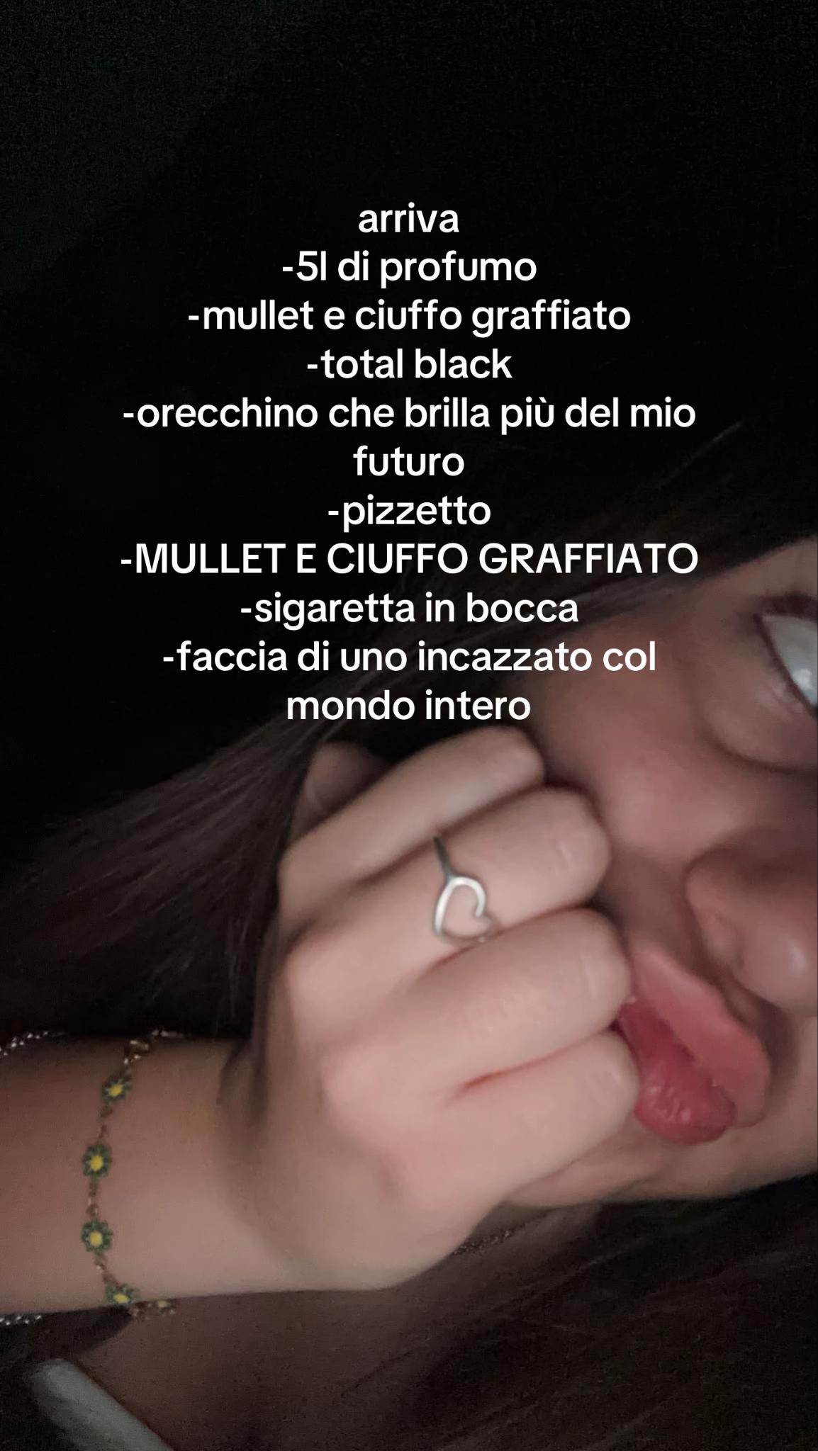 @emm&ugrave;🥥