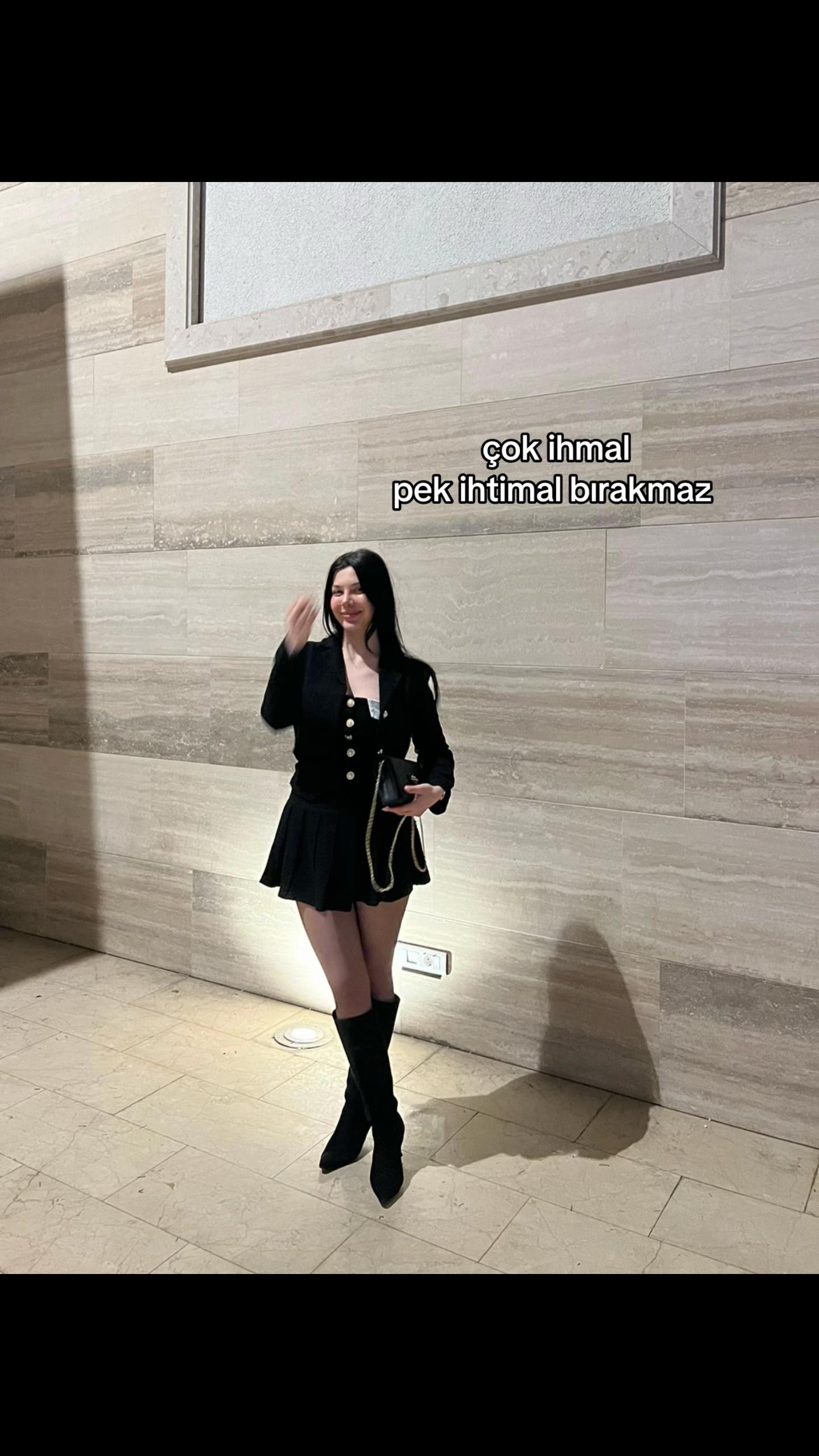 @💧