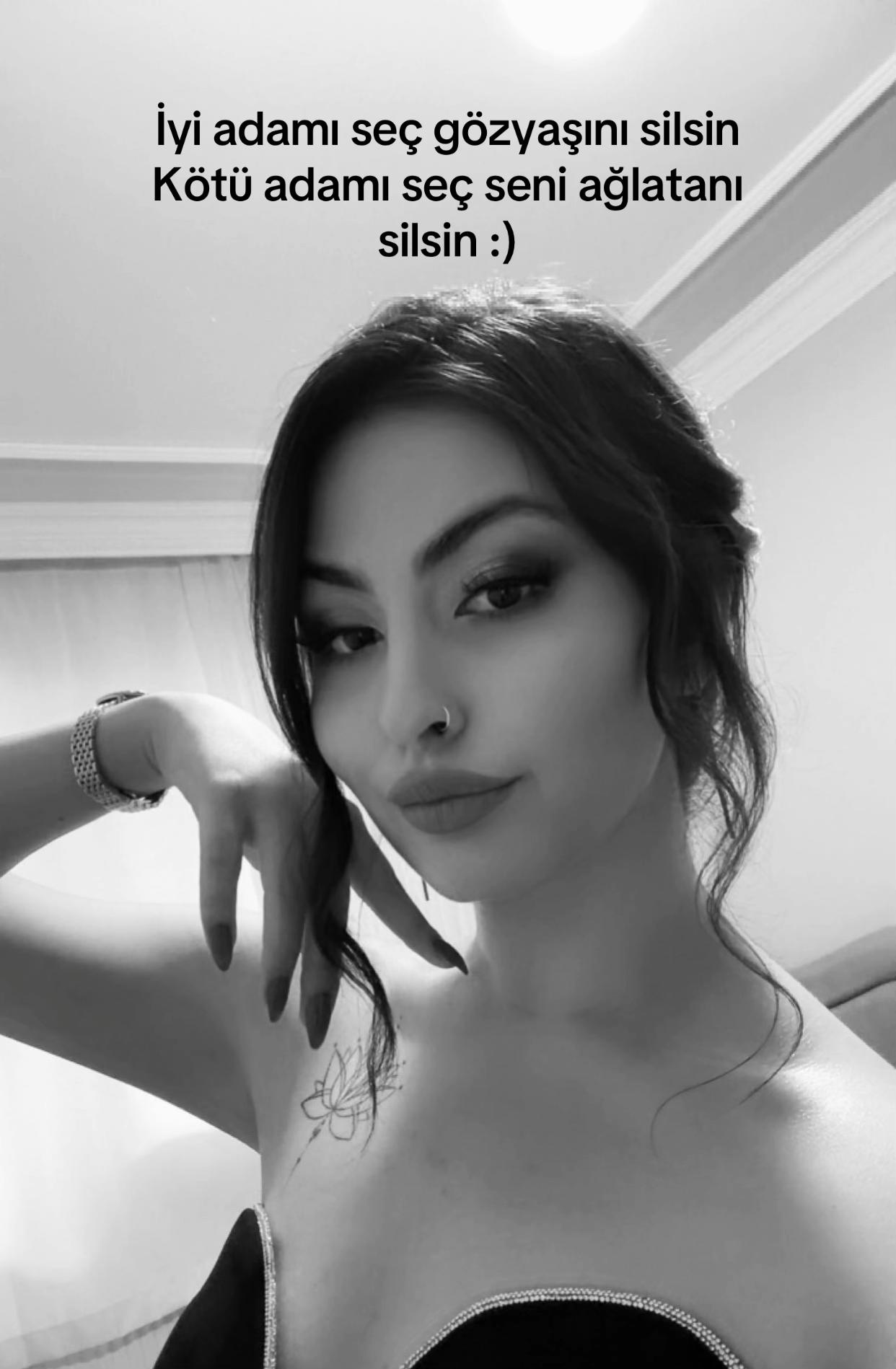 @Ekin Çalı