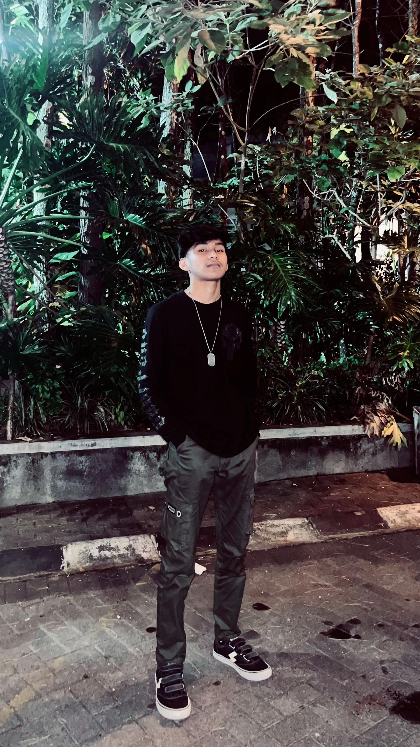 @𝐁𝐫𝐢𝐲𝐨𝐧-