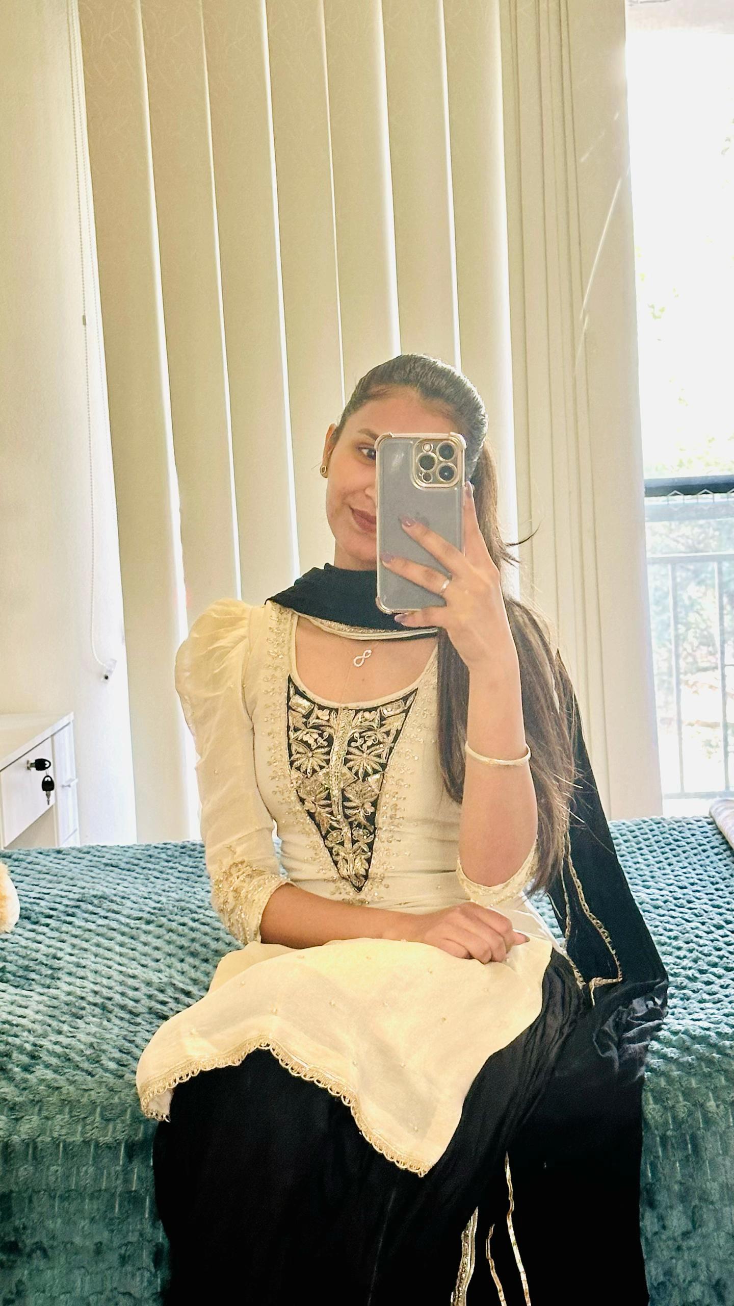 @Vanshika