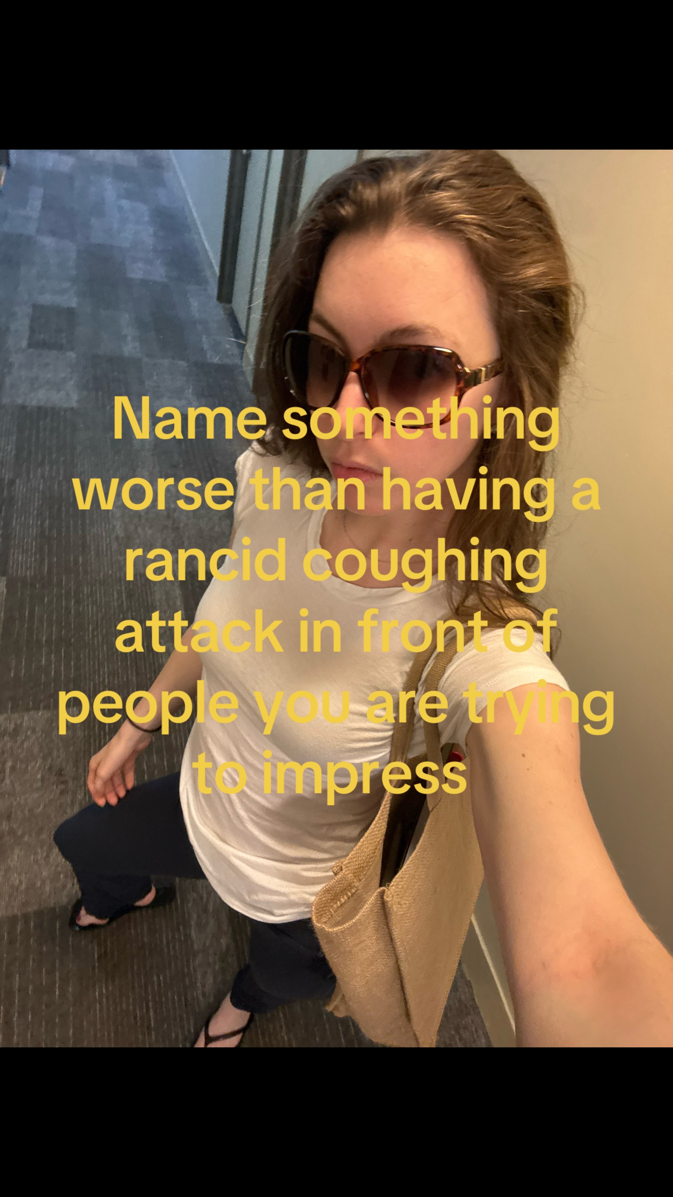 @caro