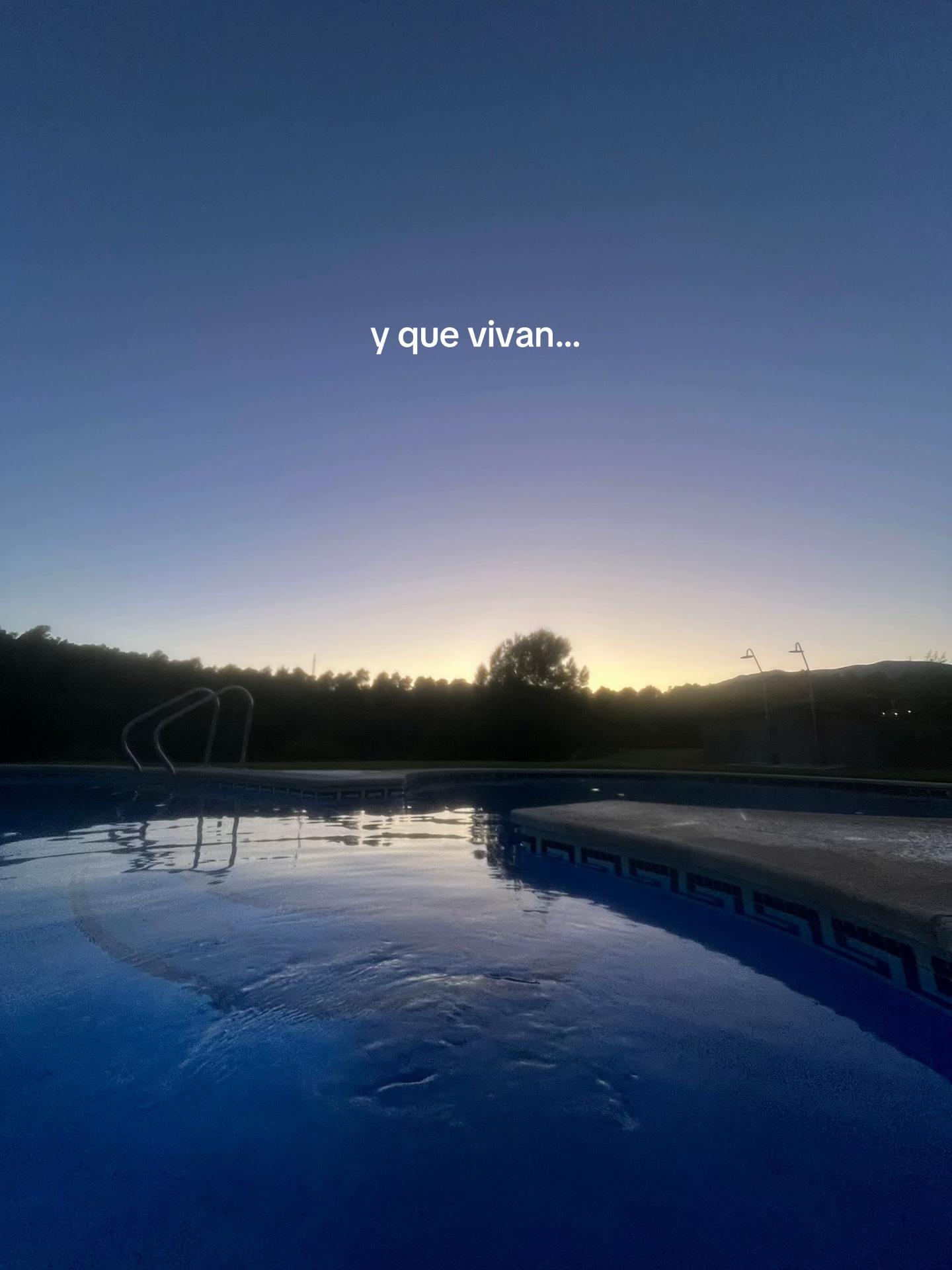 @🩷
