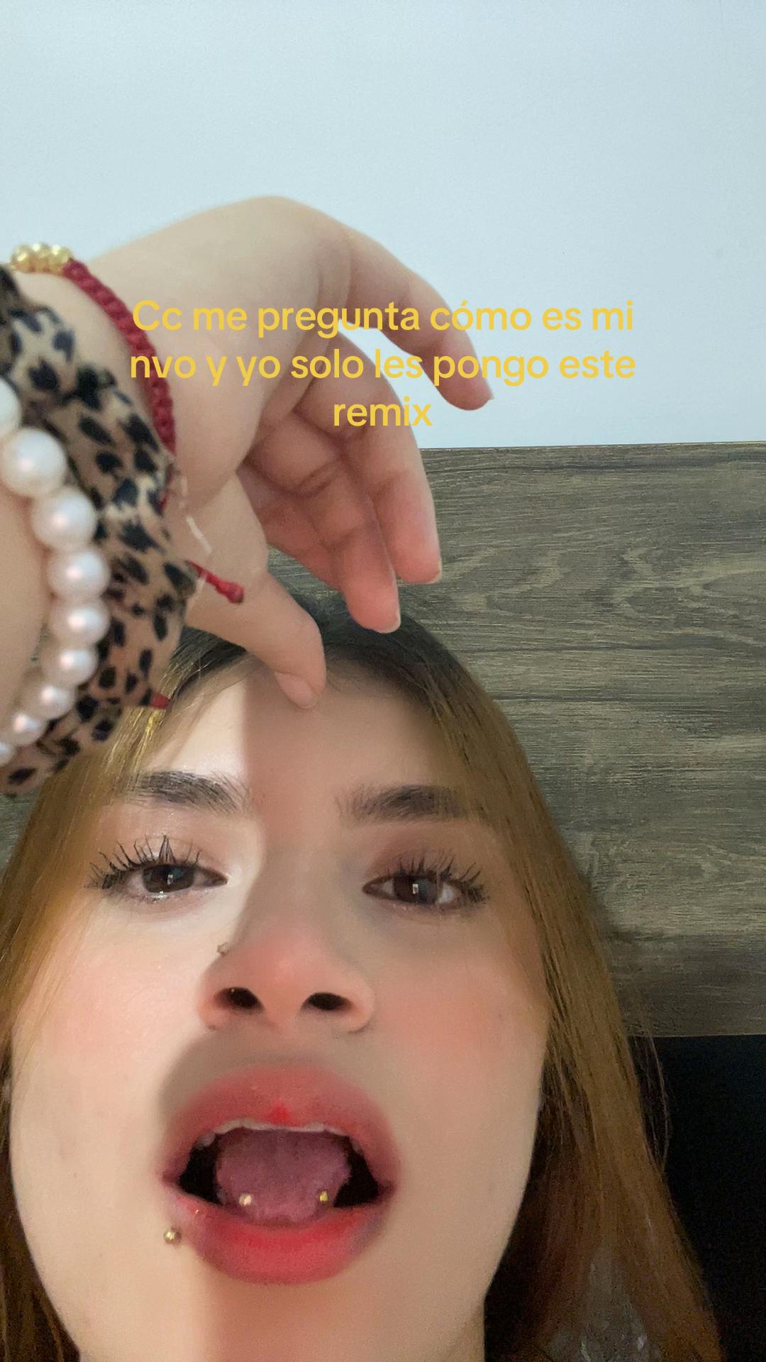 @𐙚𝐒𝐓𝐀𝐏𝐏𝐄𝐑愛