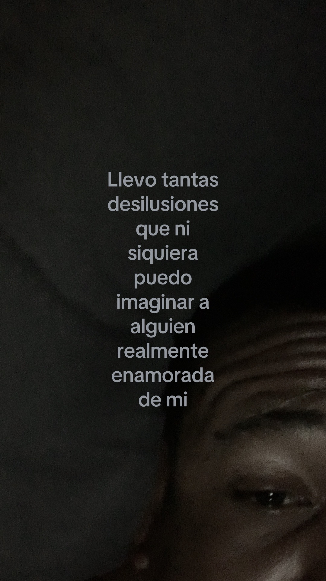 @𝙈𝙖𝙪𝙧𝙤 𝙡𝙞𝙛𝙚 𖣂🥷🏼💸