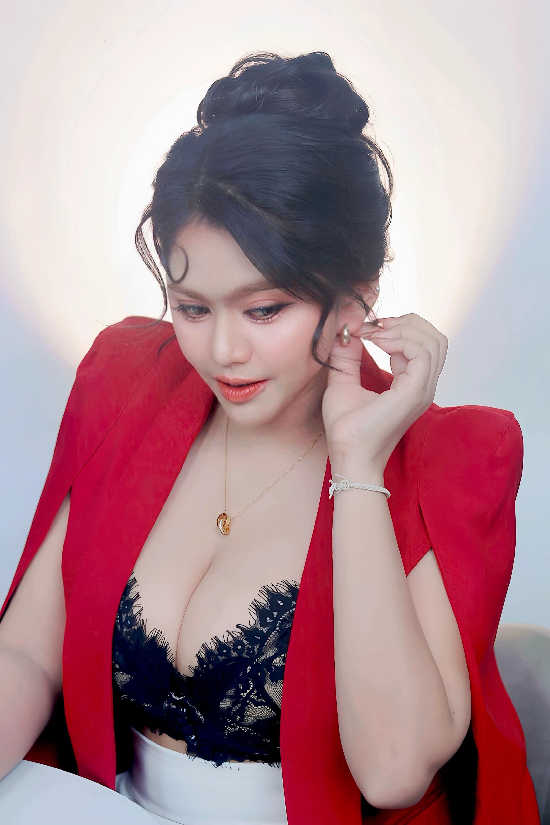 @Junjira Chookaew