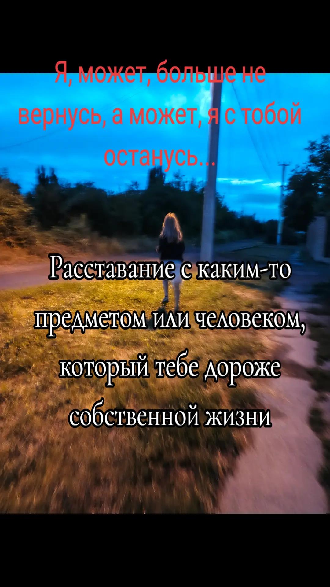 @^^муська^^🍓