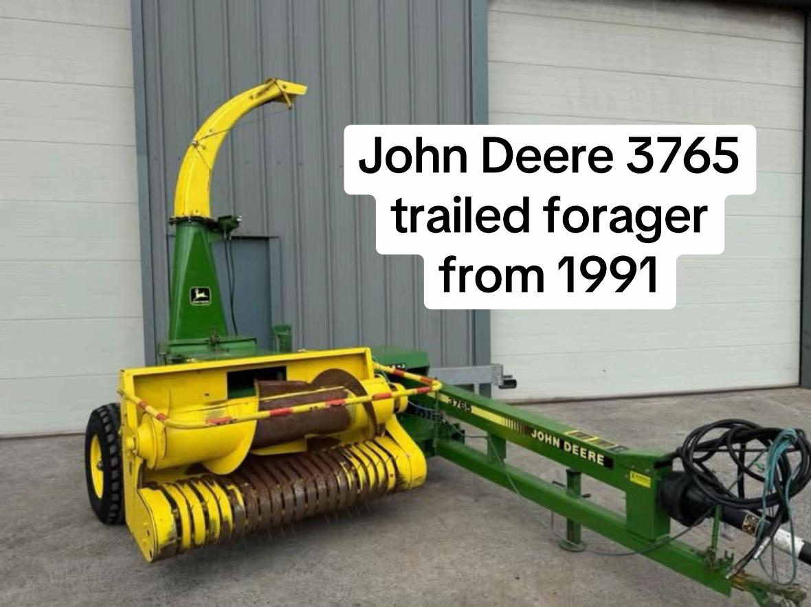 @FRIKS FARM EQUIPMENT & SALVAGE