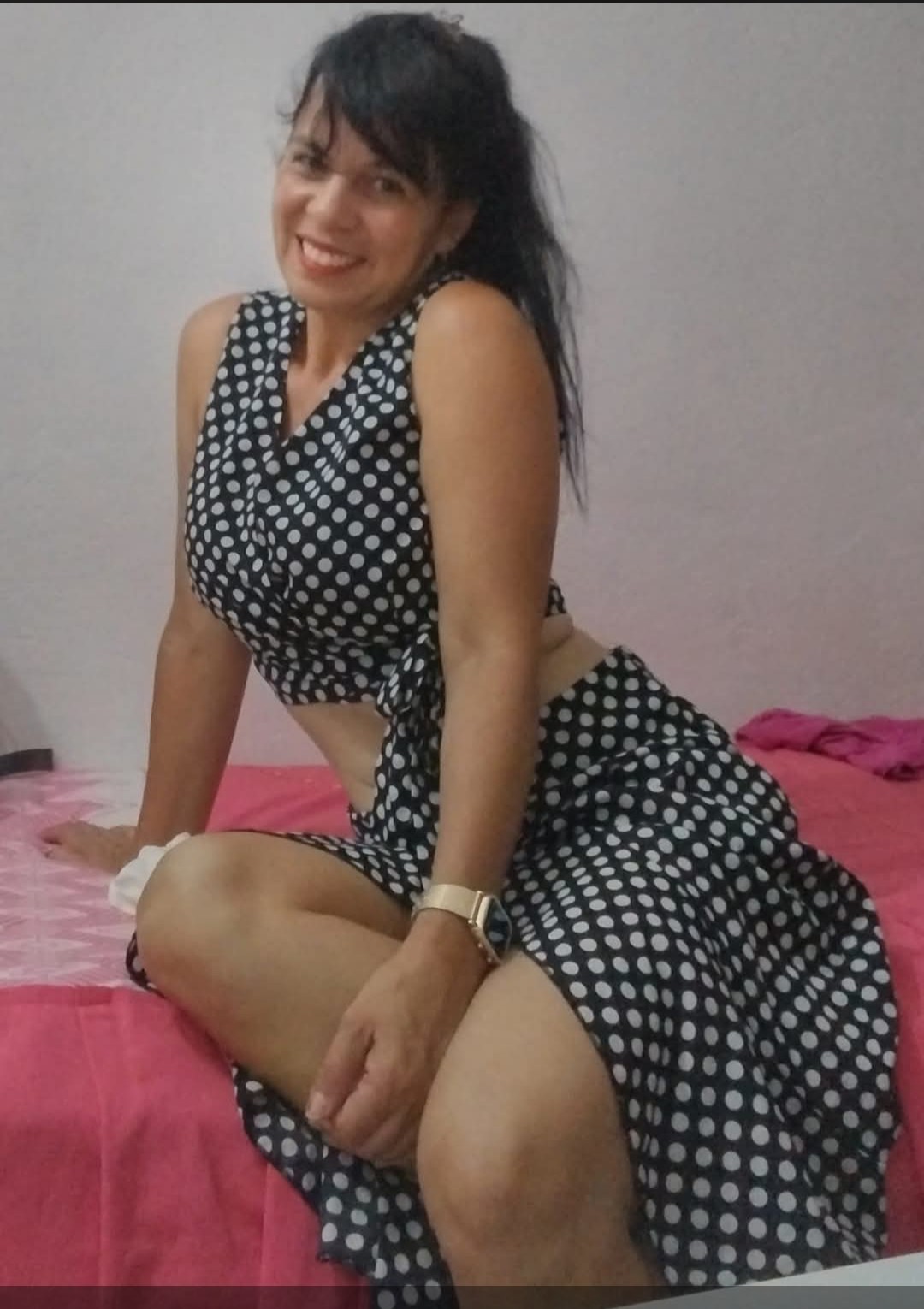 @marilenemendes828