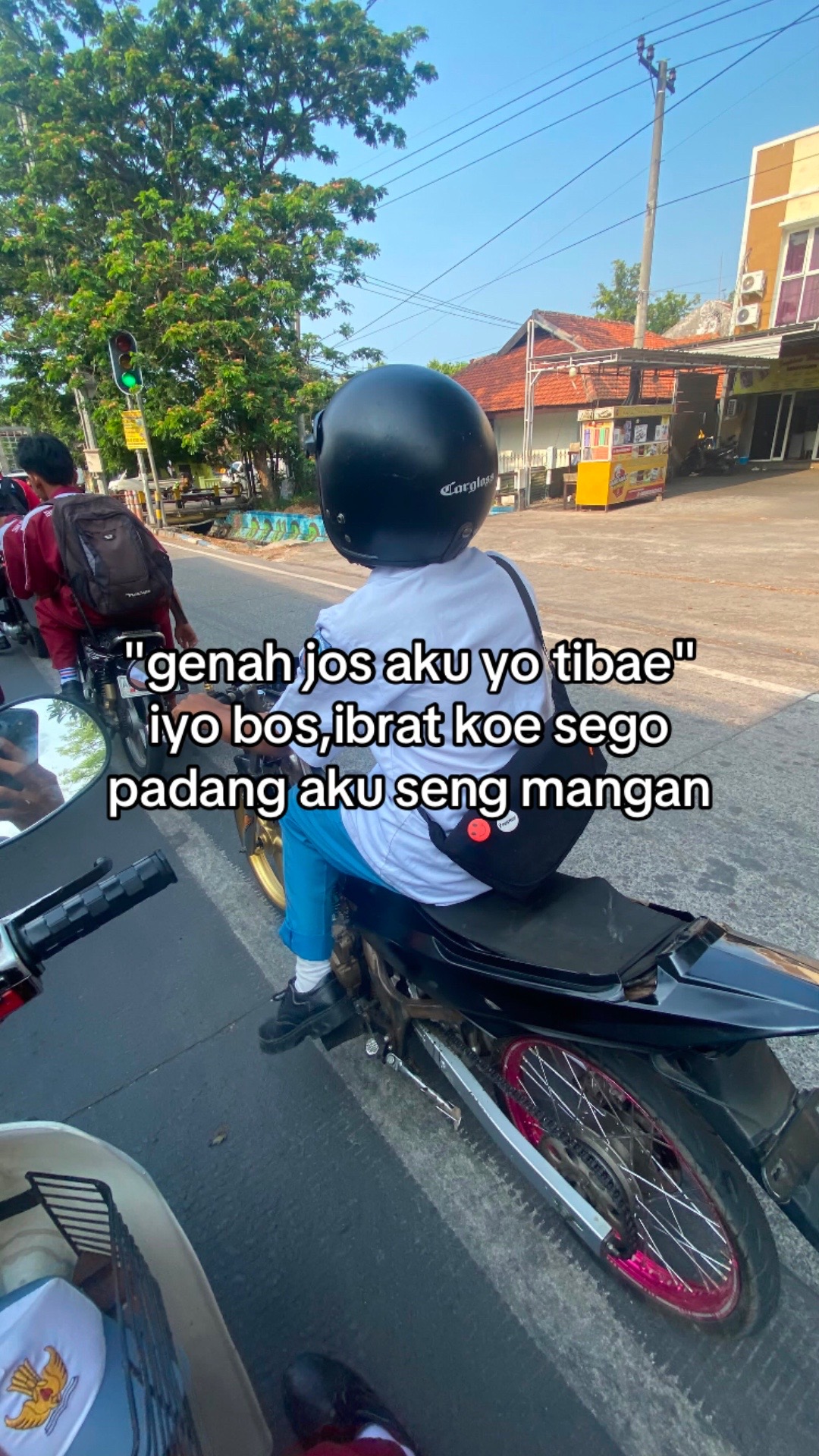 @Aboyy