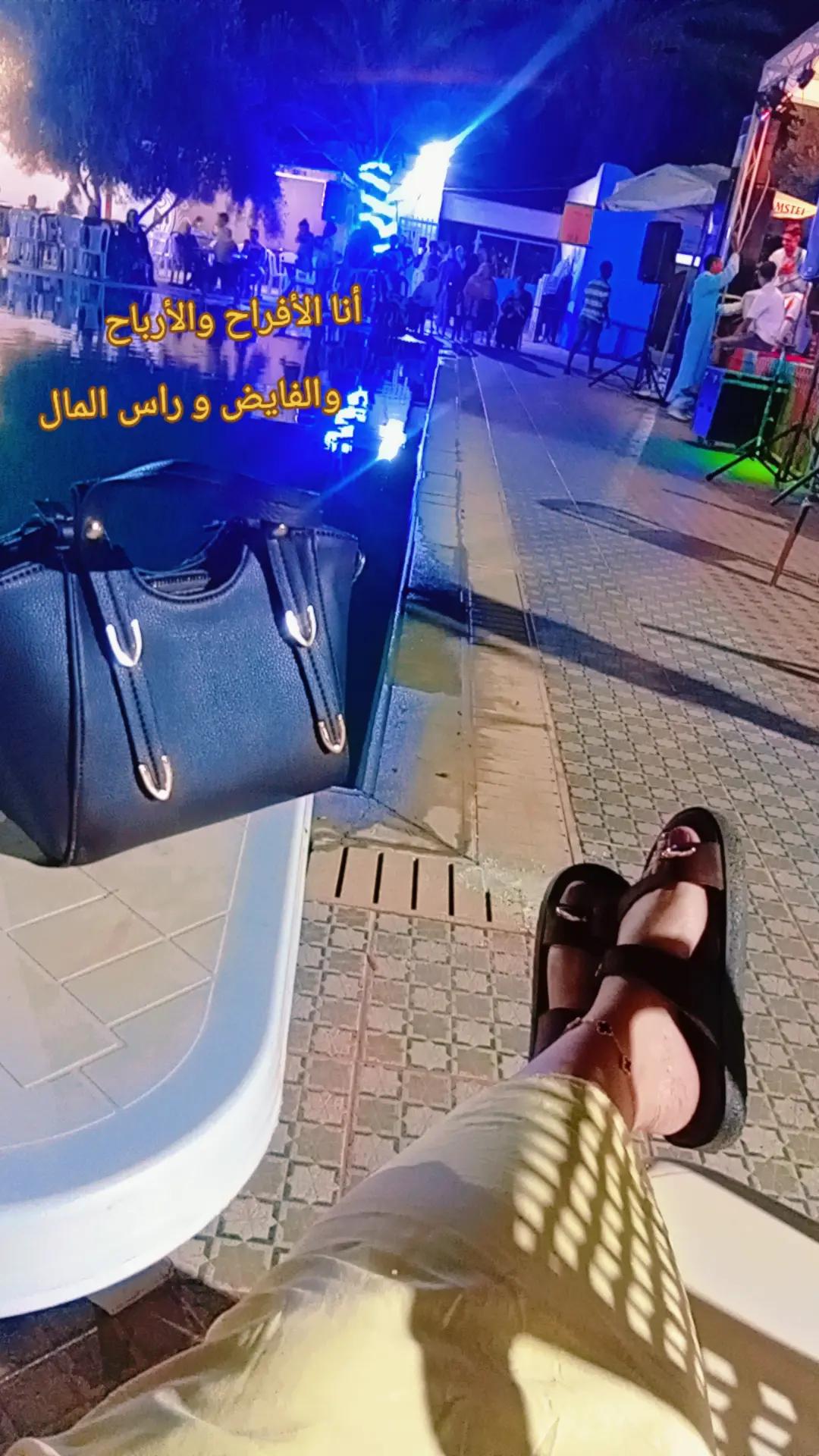@꧁❁مريم الملكة❁꧂