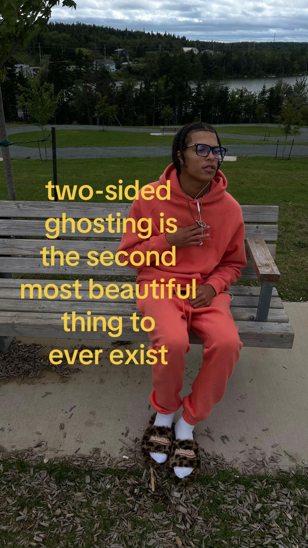 @ 