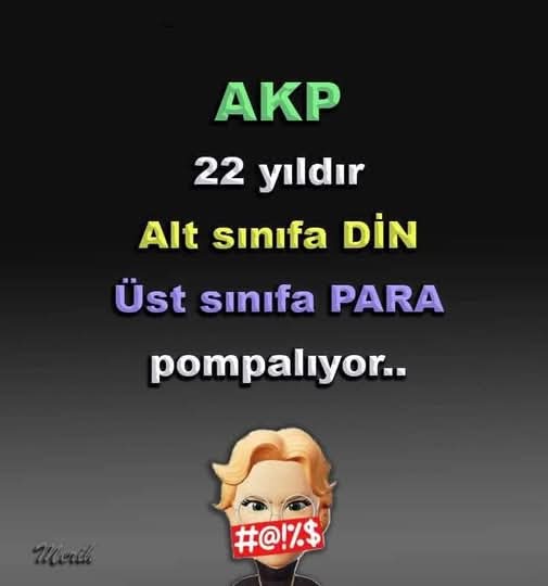 @derya_mka58