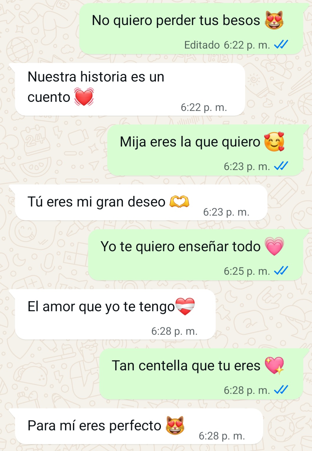 @⁵⁰⁵Alberto gomez