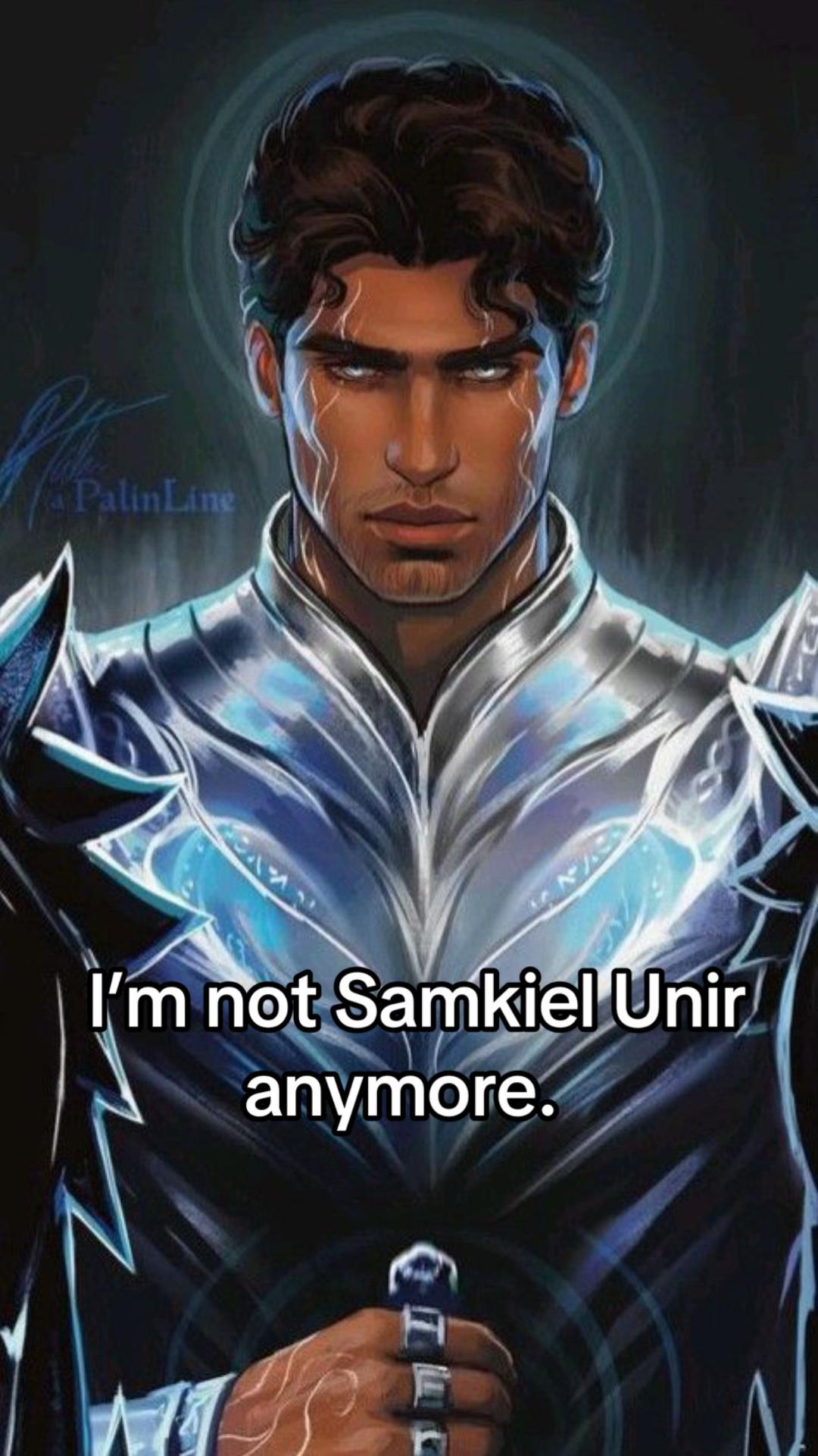 @mayran774