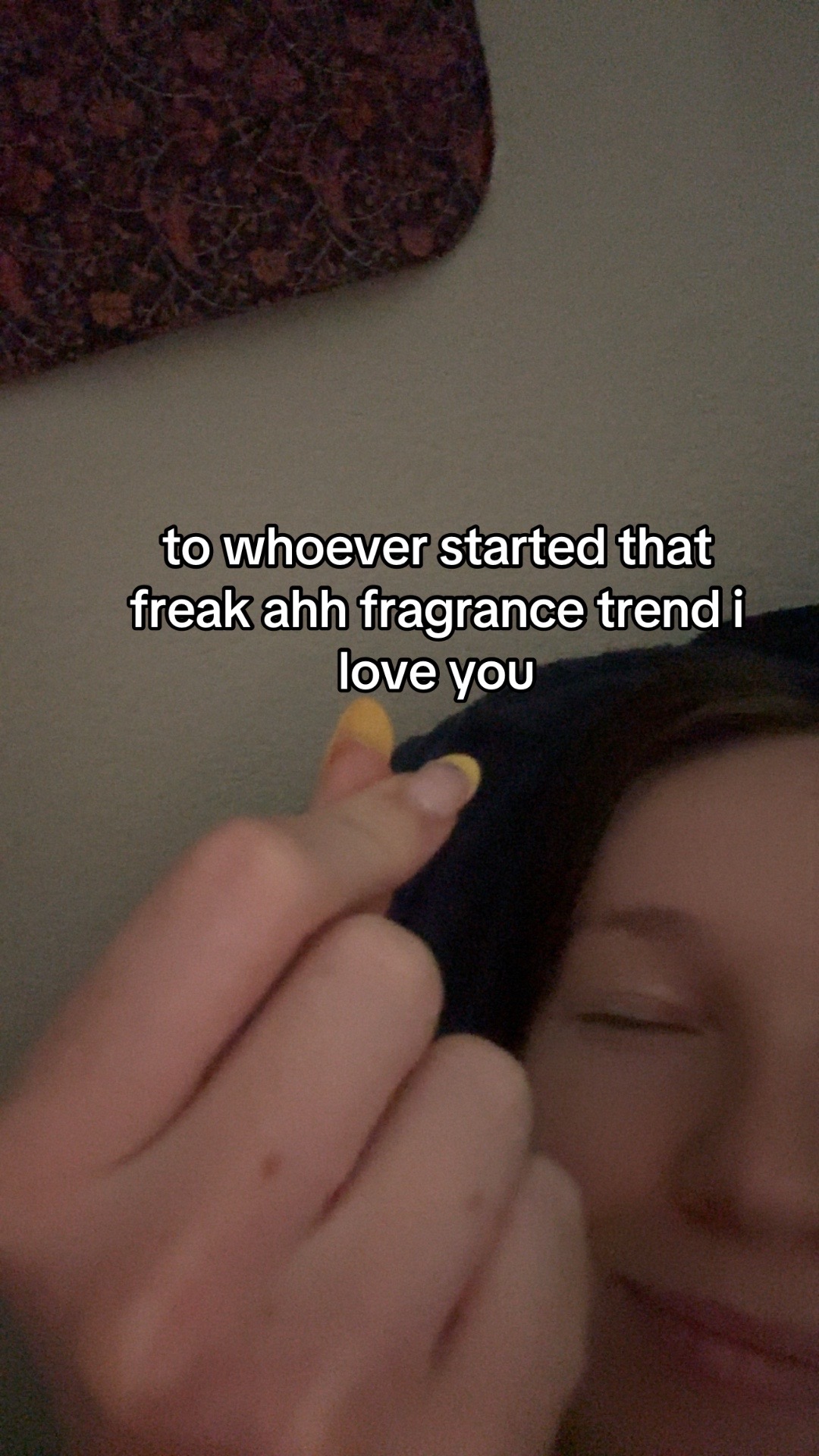 @ry