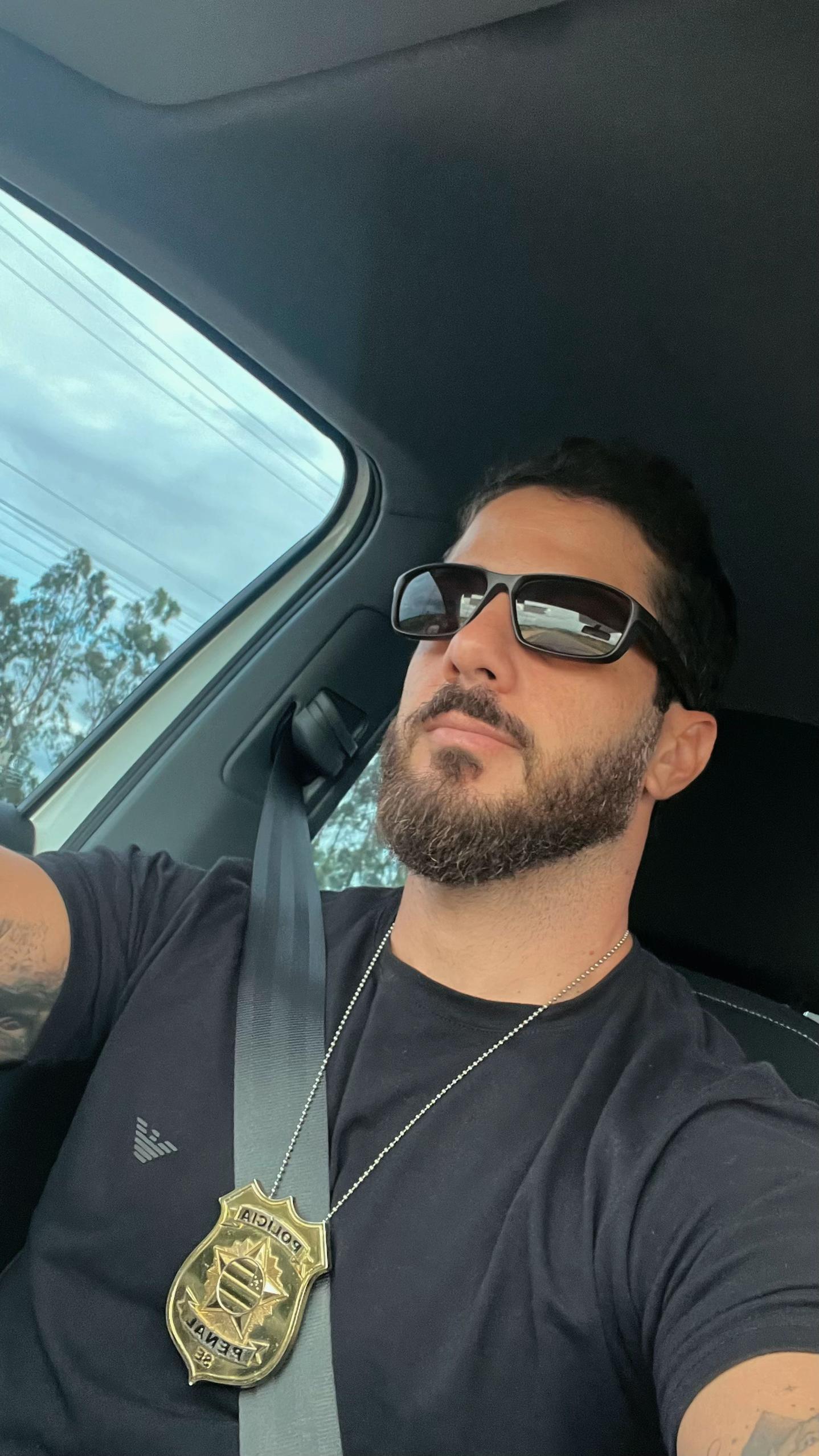 @Valdrí Júnior