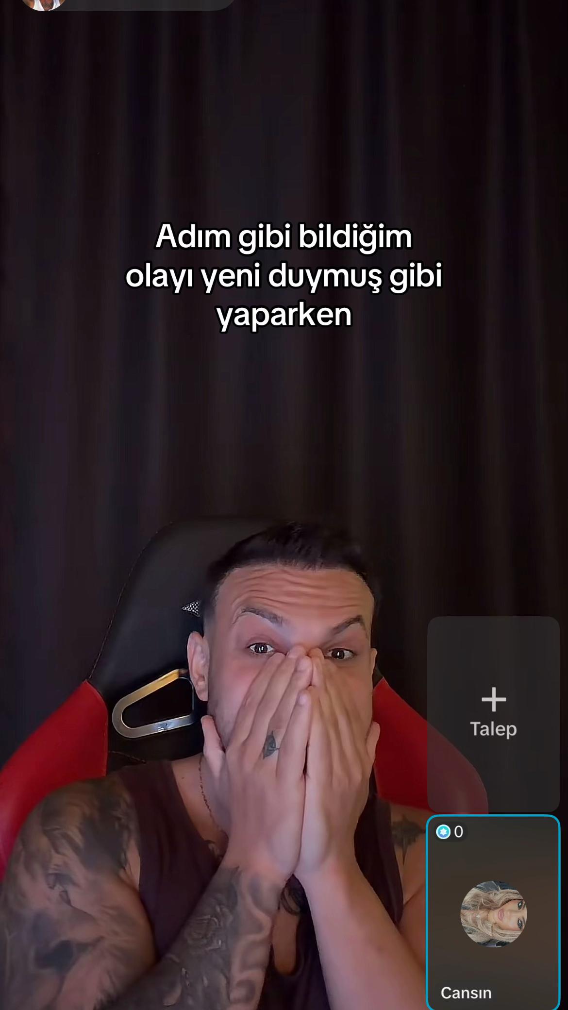 @Moonie