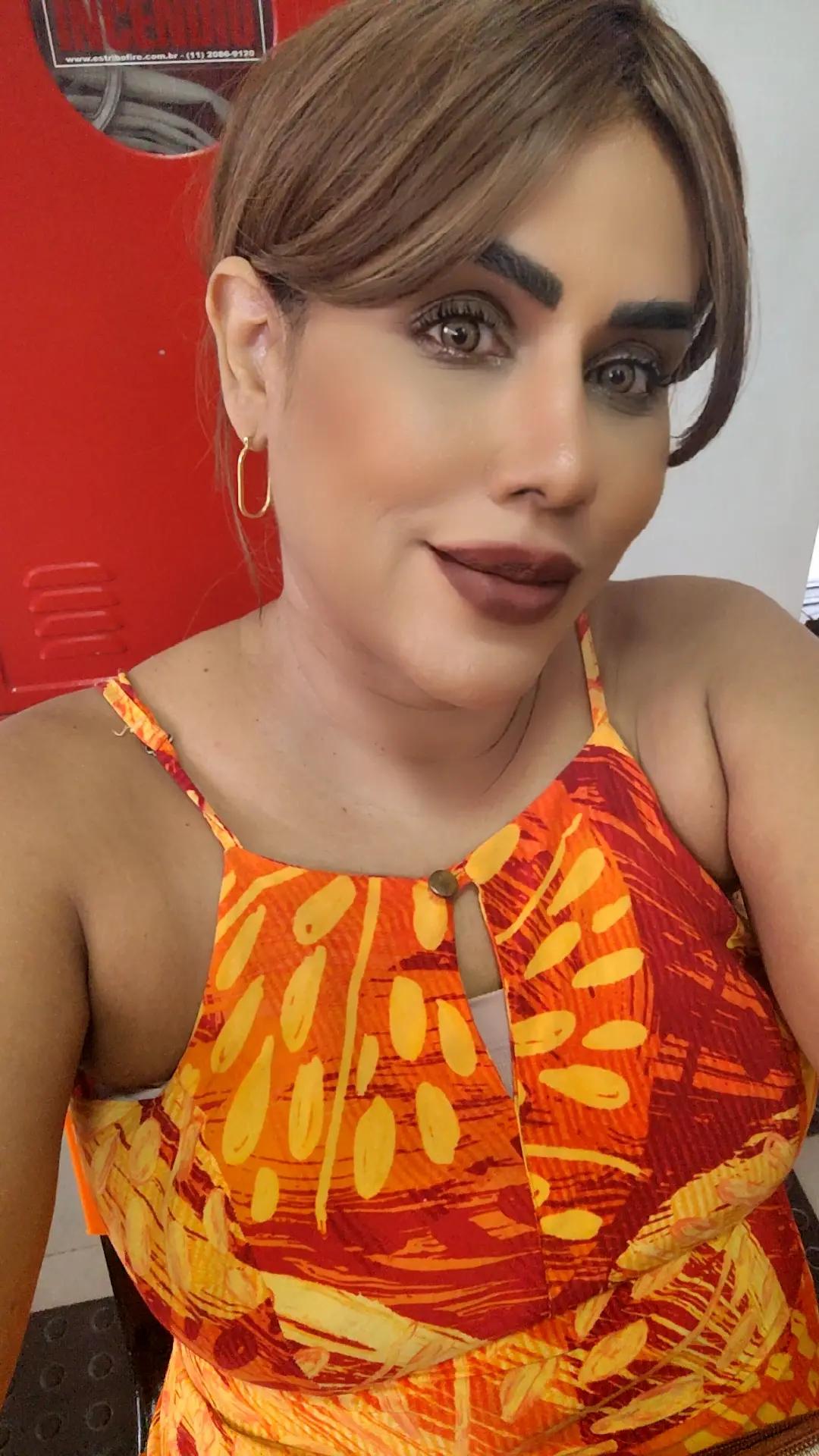 @Debora Rodrigues Lim