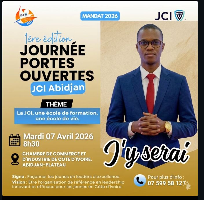 @L'ENFANT DES MINISTRES ❤️