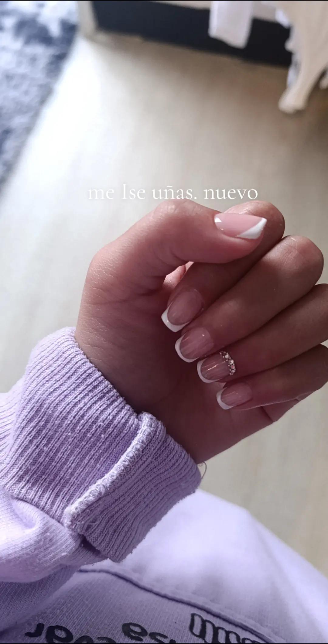 @Violeta Villa