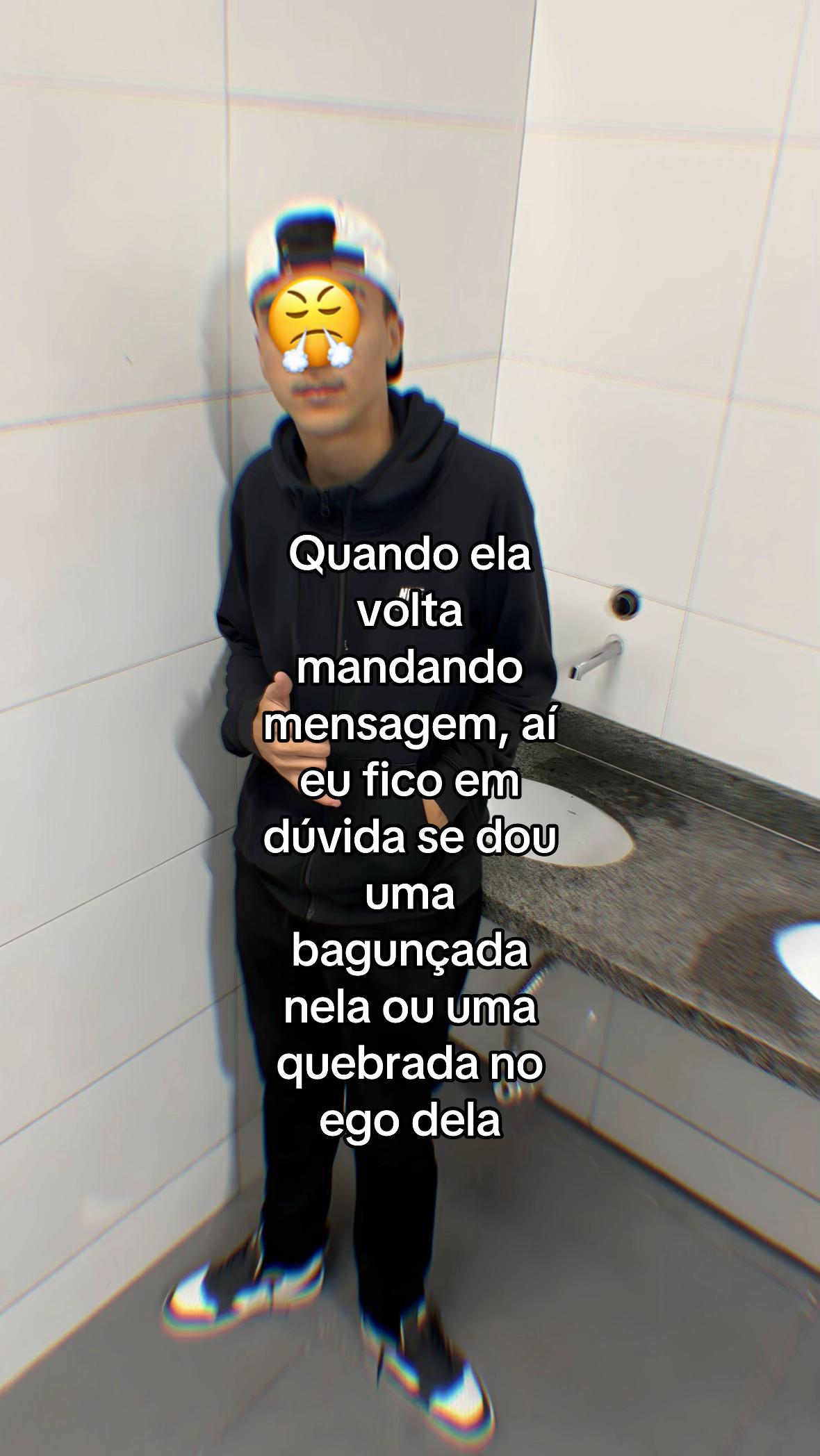 @Bnboyzao7 🤾🏻♂️