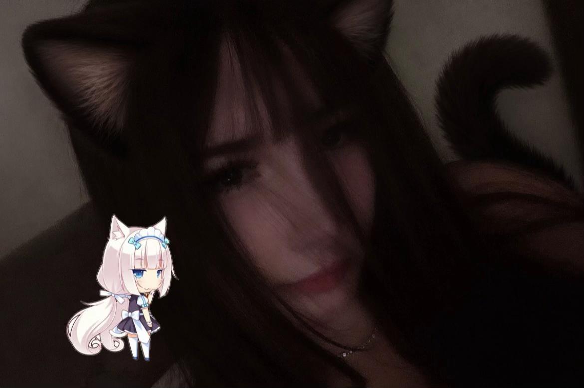 @໒꒱