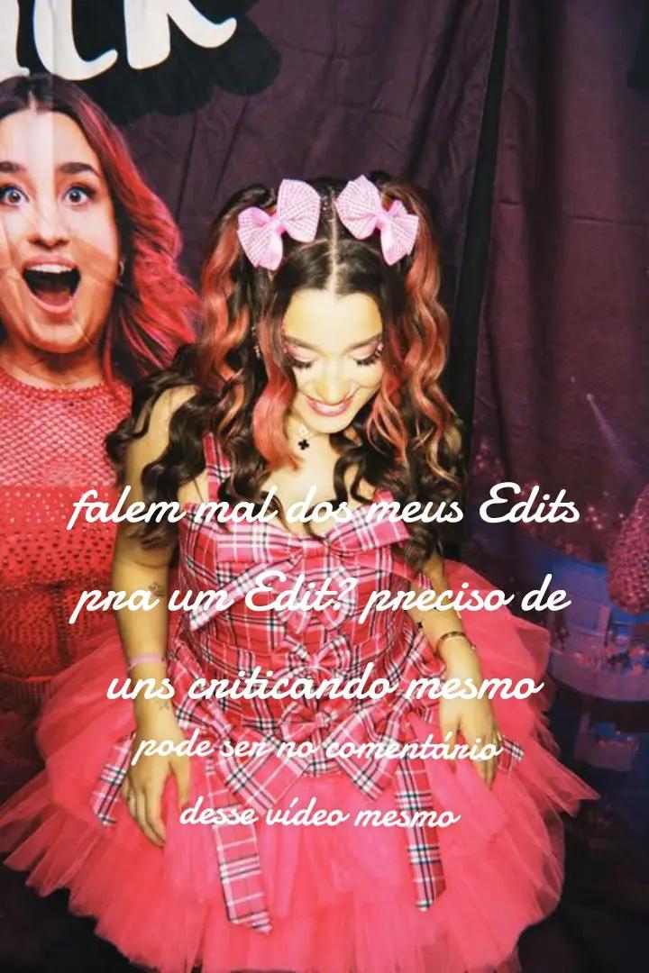 @𝓣ᥱһ 𝓓ᥲ 𝒱іᥴk/𝓔ᥣa 𝓝᥆𝗍᥆ᥙ 🥹