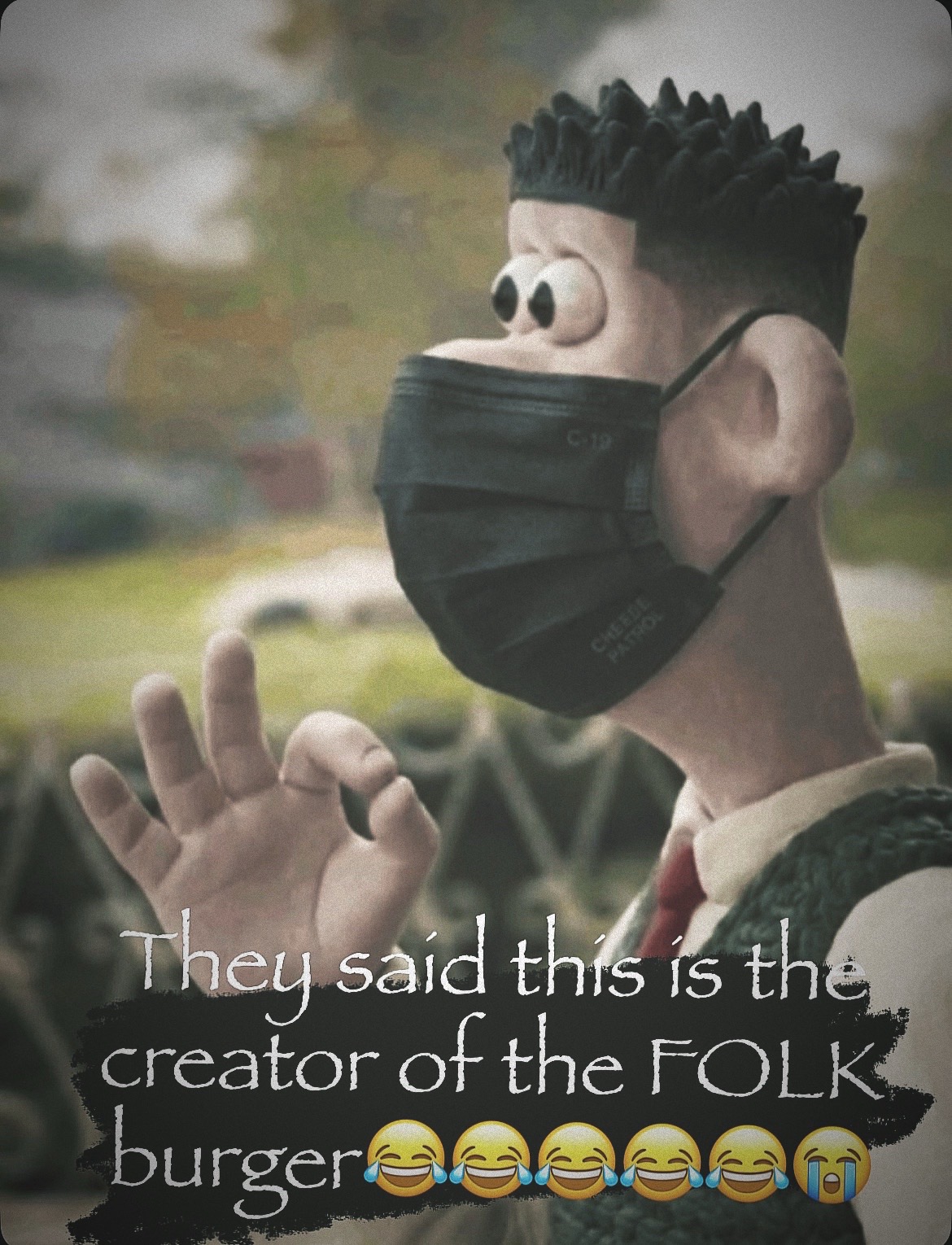 @opium_sigmaking84