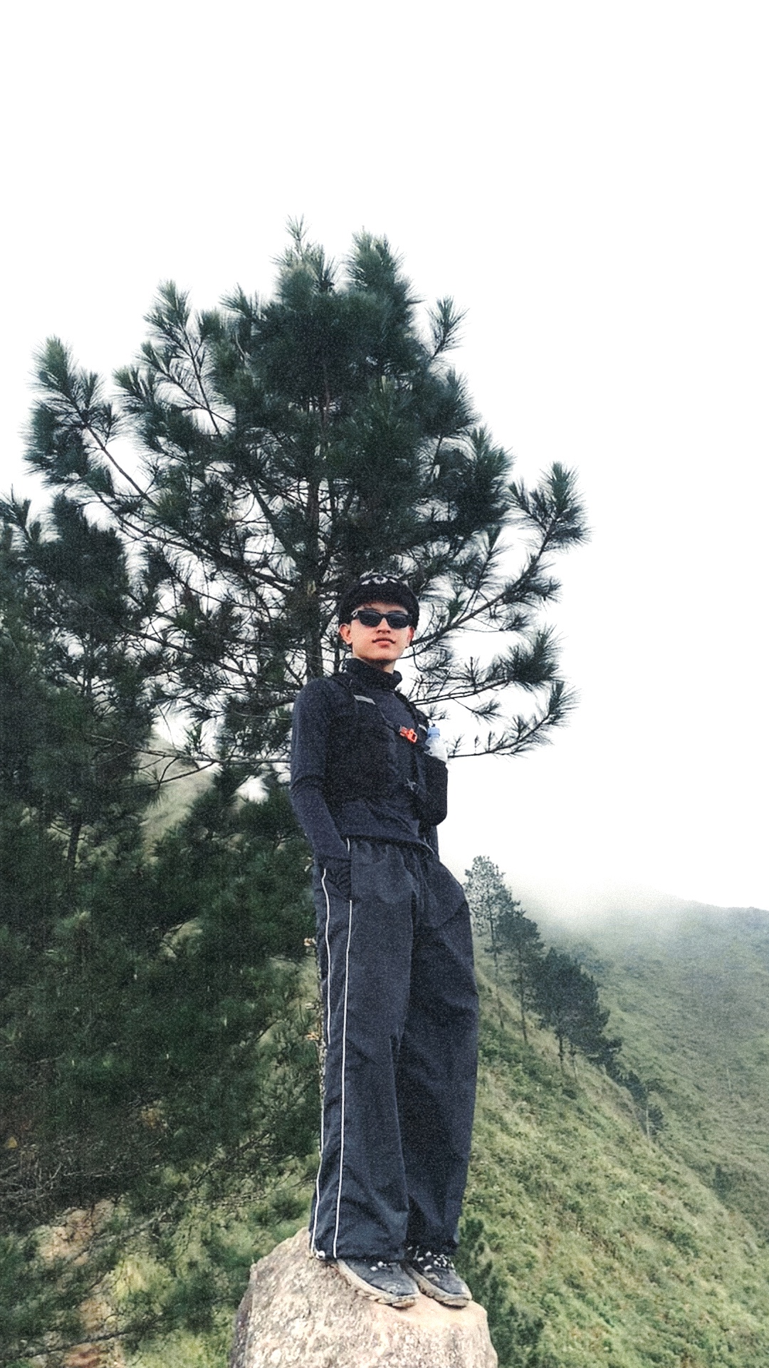 @𝐲𝐧𝐳