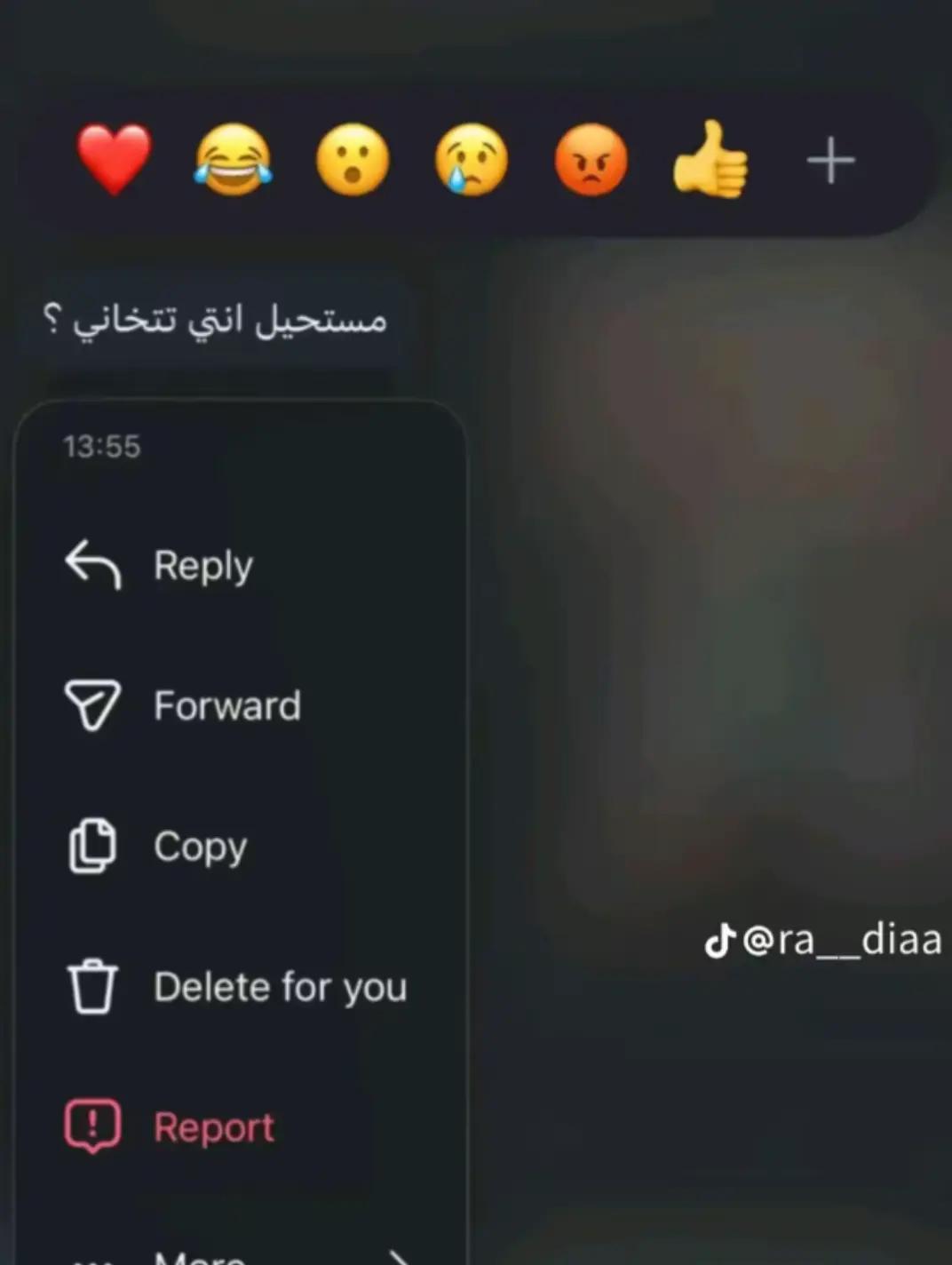 @๐๐ฎ ๐๐ธ๐ป๐ซฆ