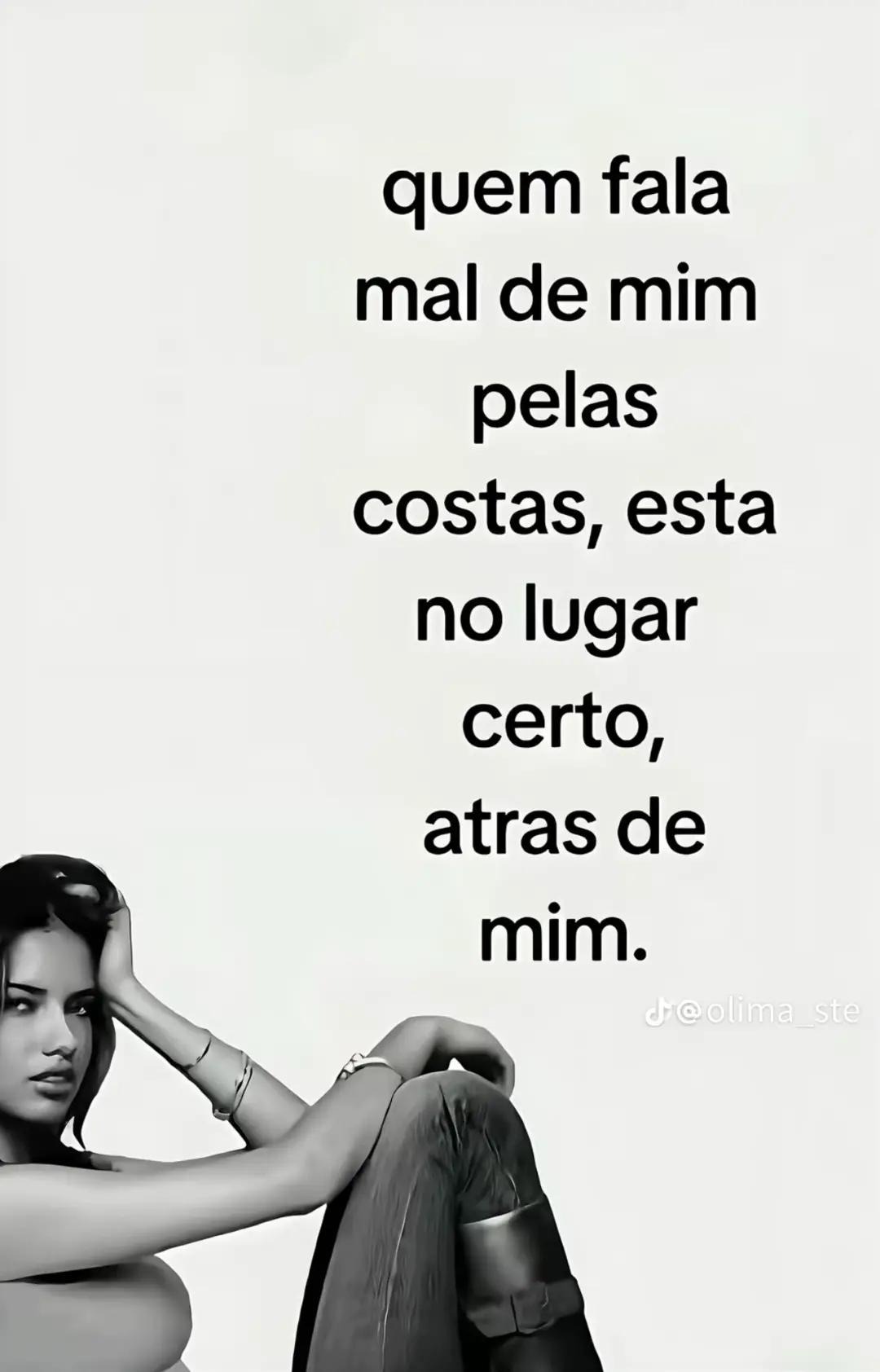 @alvess❤️