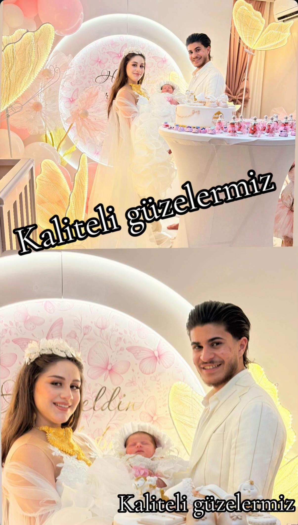 @kaliteli_güzellerimiz.