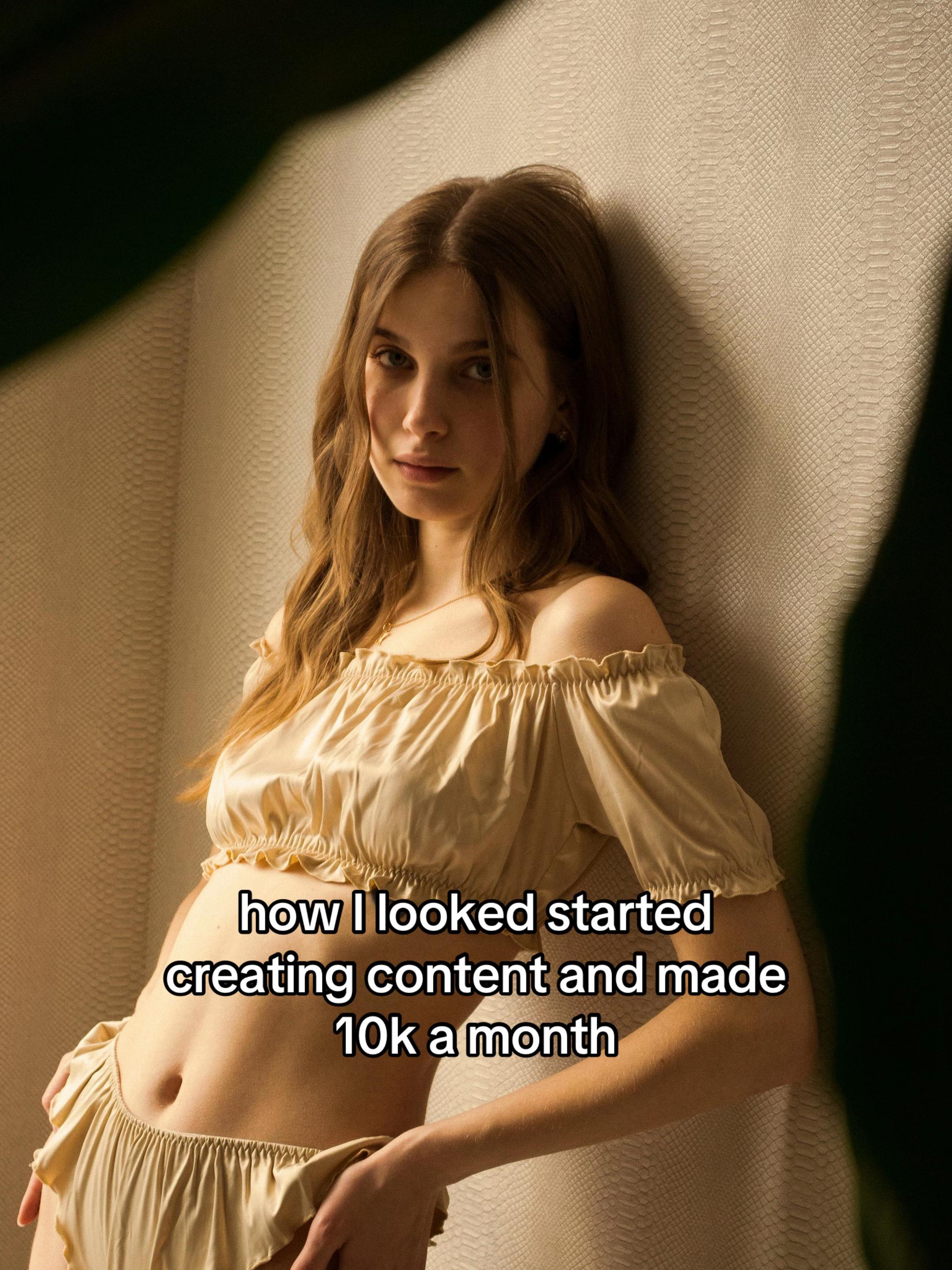@Sofie
