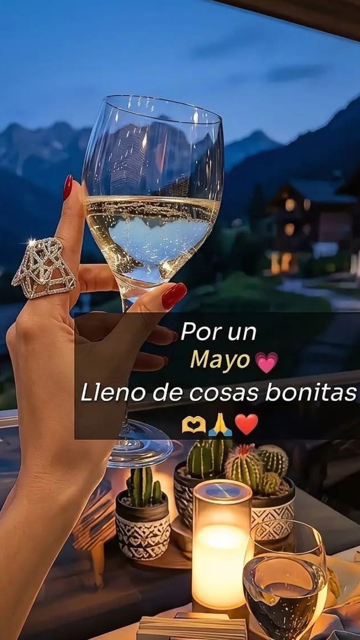 @Rocio Fern&aacute;ndez