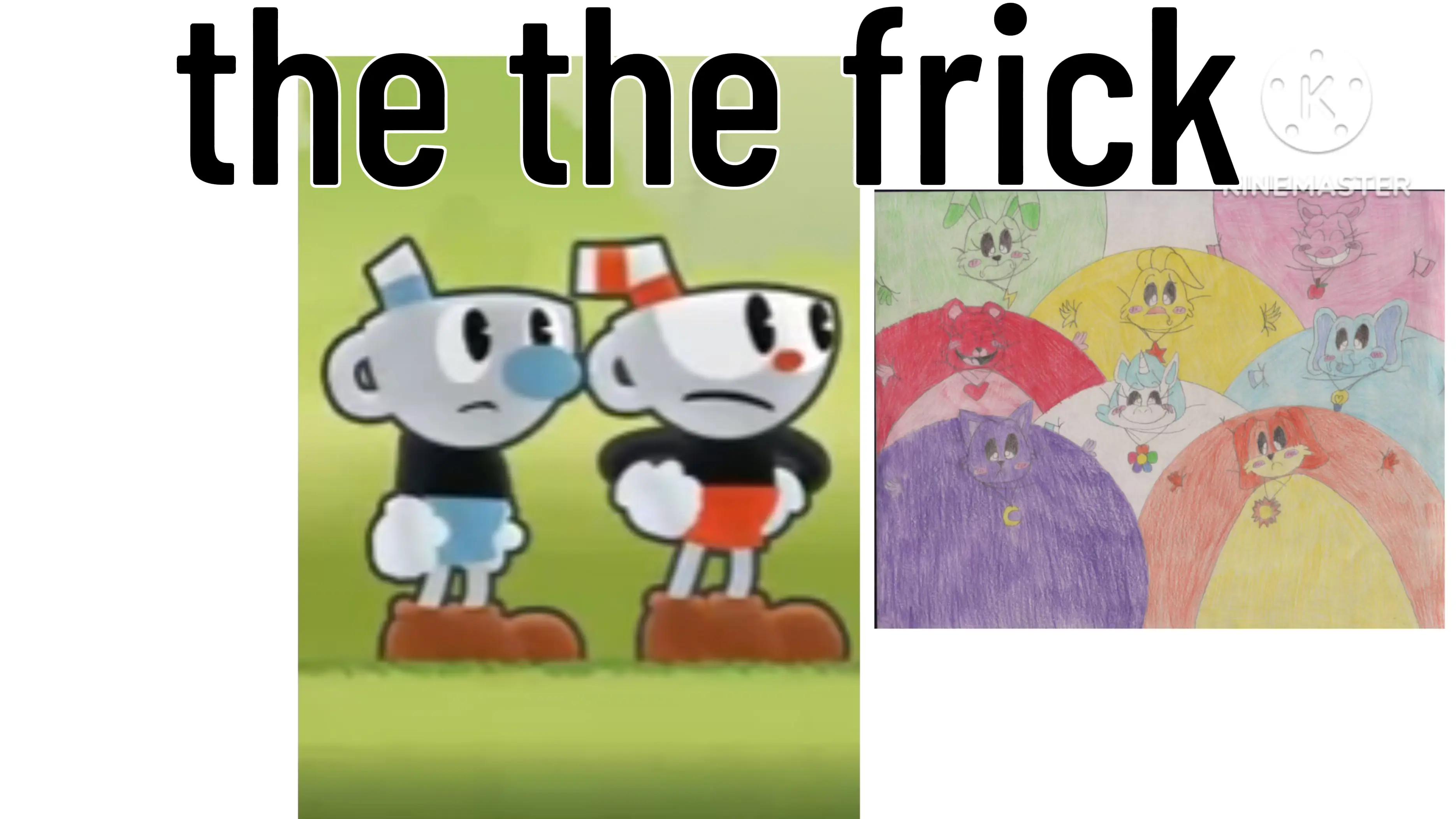 @Cuphead144