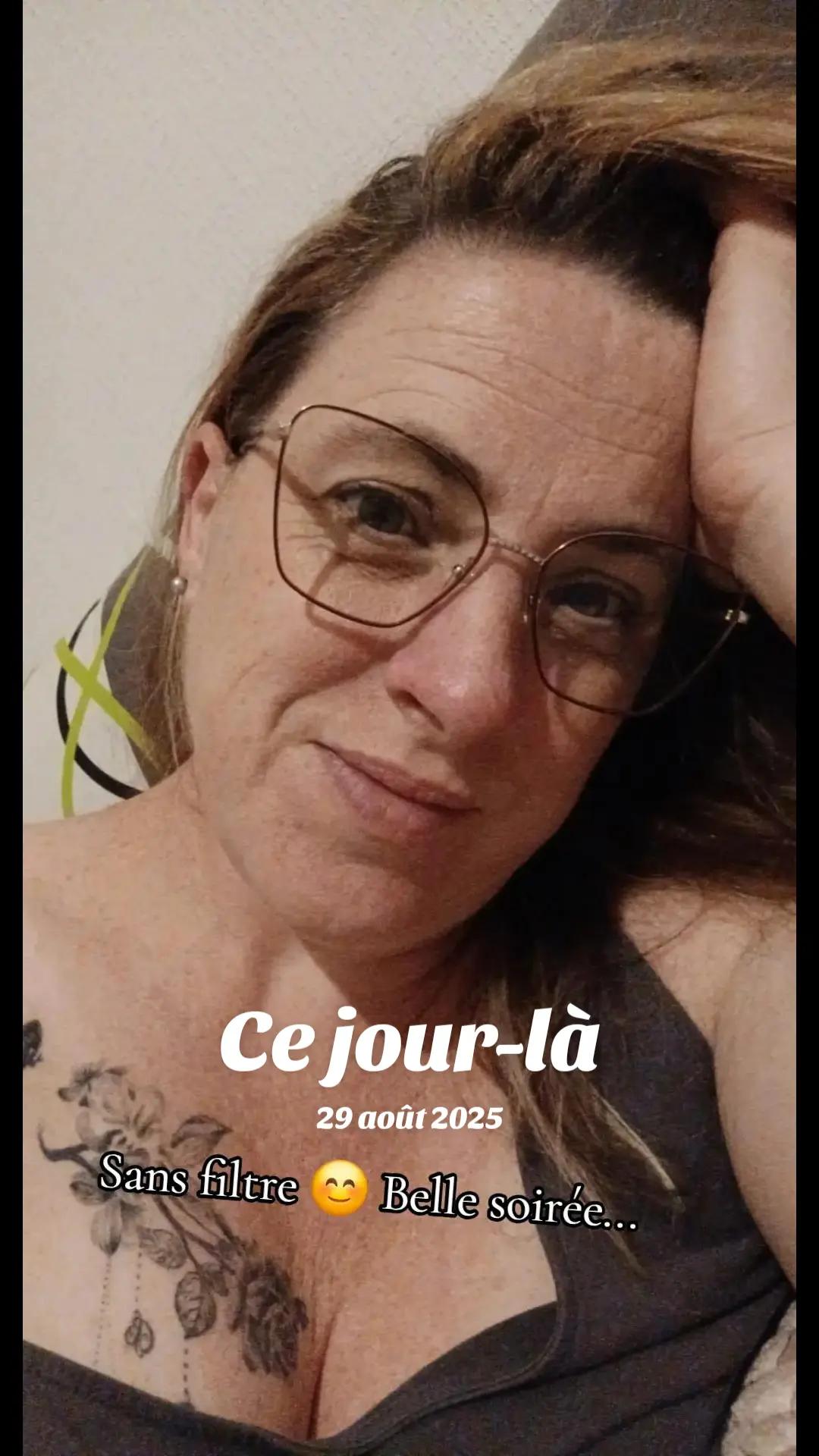 @elodieauxyeuxbleus